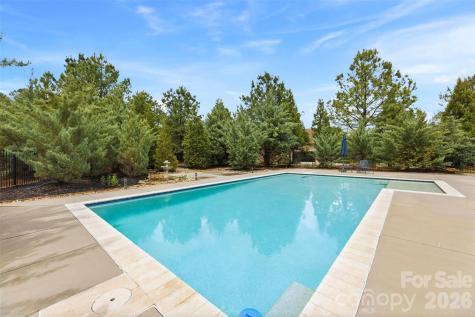 1009 Princessa Drive Matthews NC 28104