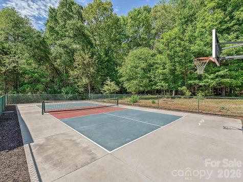 7117 Rock Island Road Charlotte NC 28278