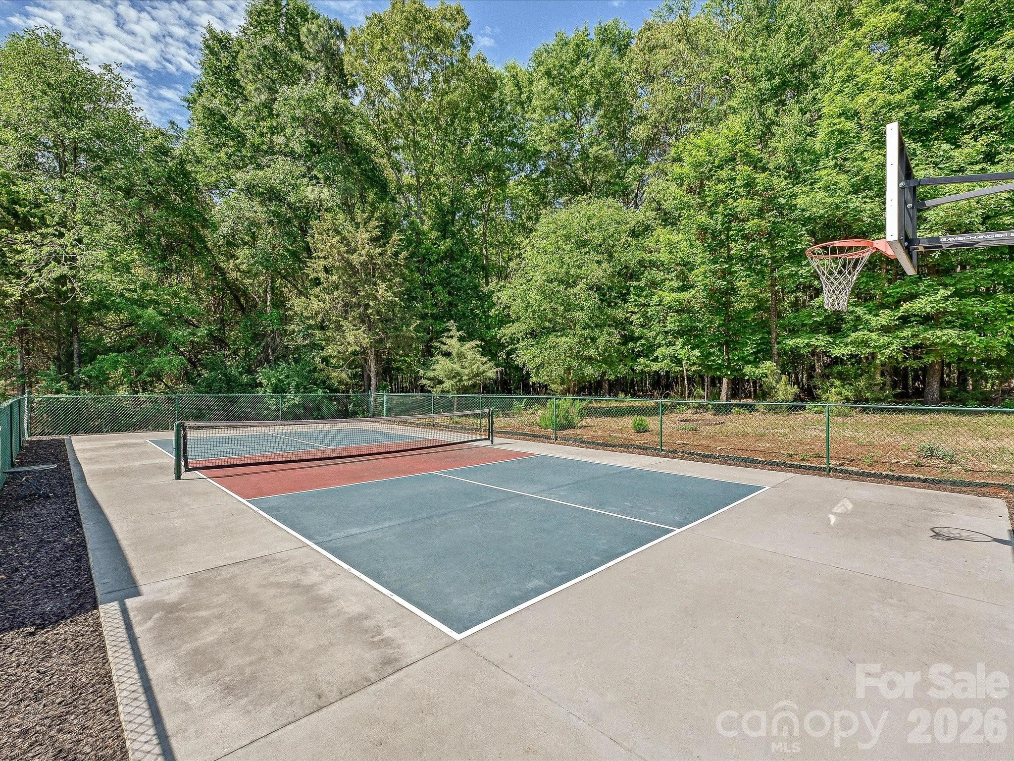 7117 Rock Island Road Charlotte NC 28278