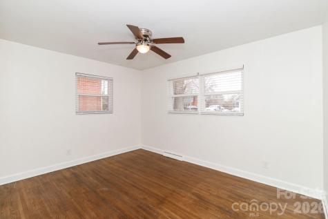 1701 Irma Street Charlotte NC 28216