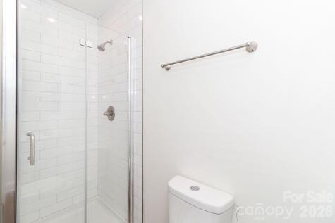 1701 Irma Street Charlotte NC 28216