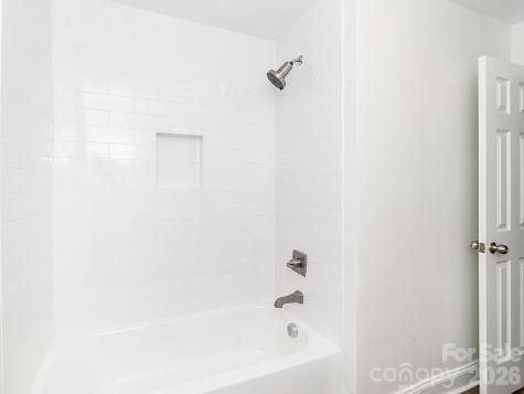 1701 Irma Street Charlotte NC 28216