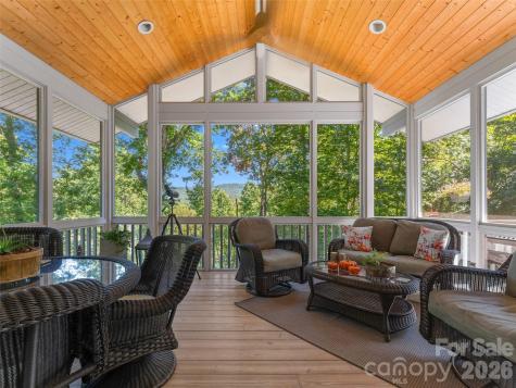 466 Sweetwater Lane Pisgah Forest NC 28768