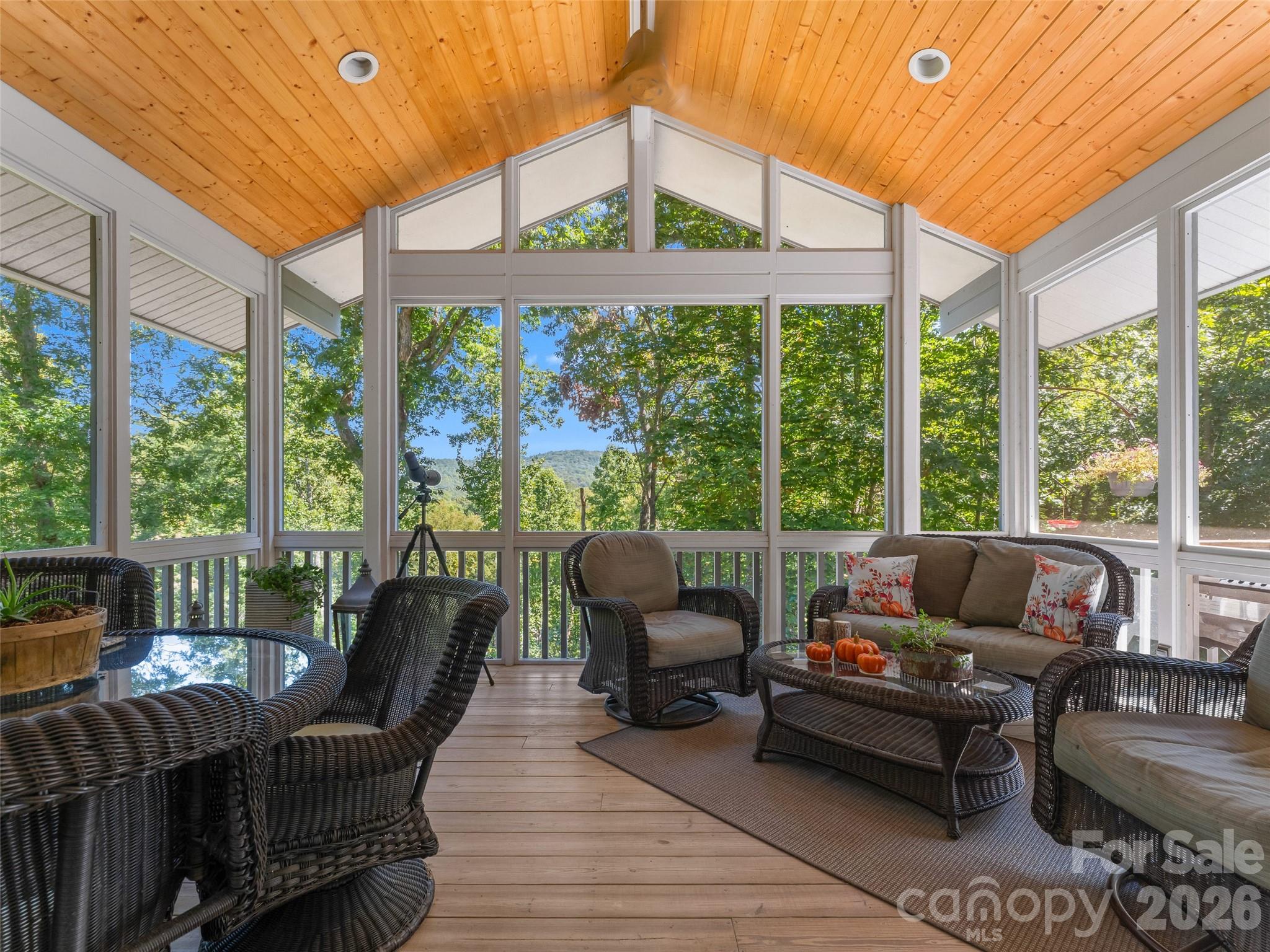 466 Sweetwater Lane Pisgah Forest NC 28768