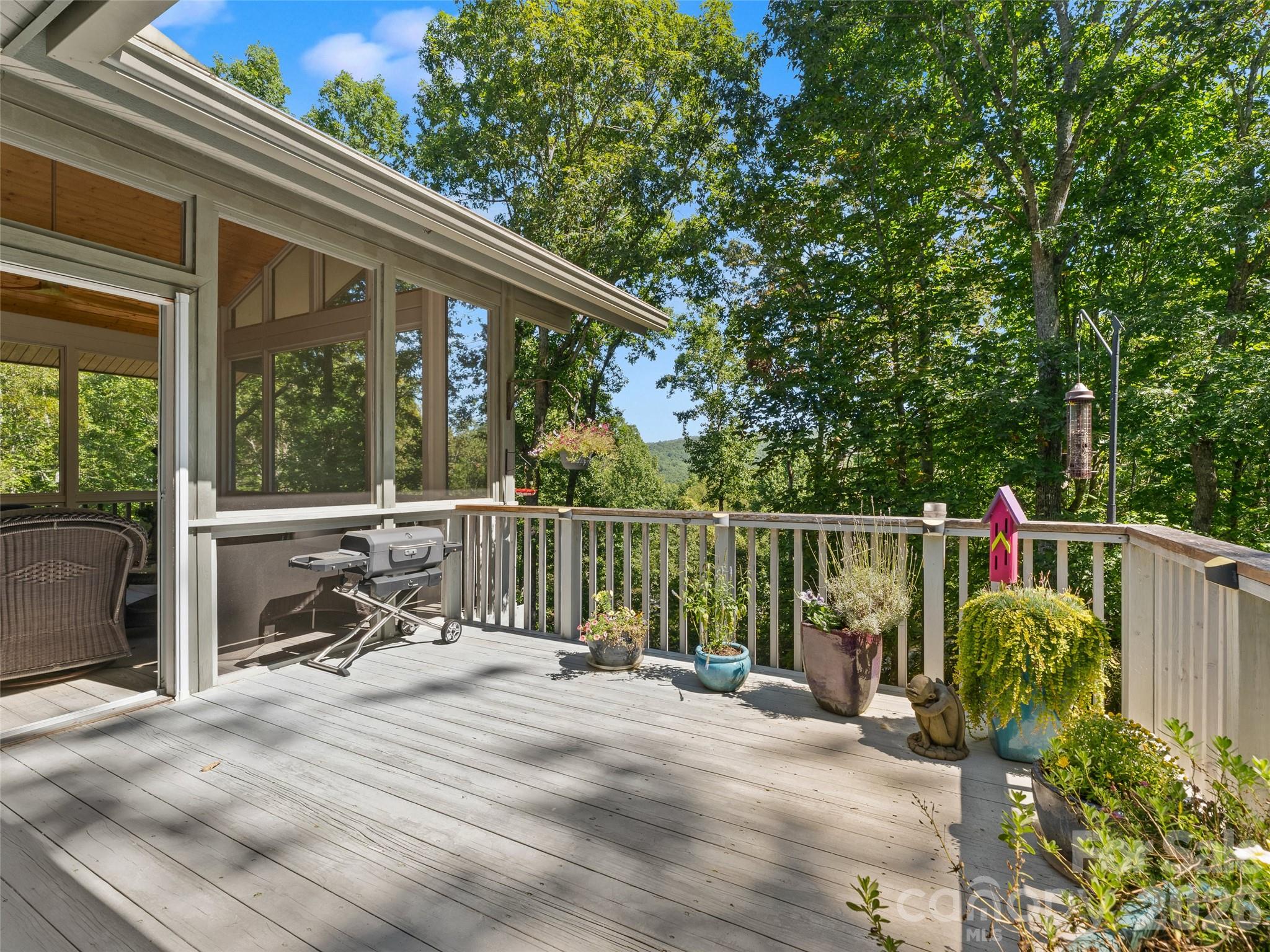 466 Sweetwater Lane Pisgah Forest NC 28768