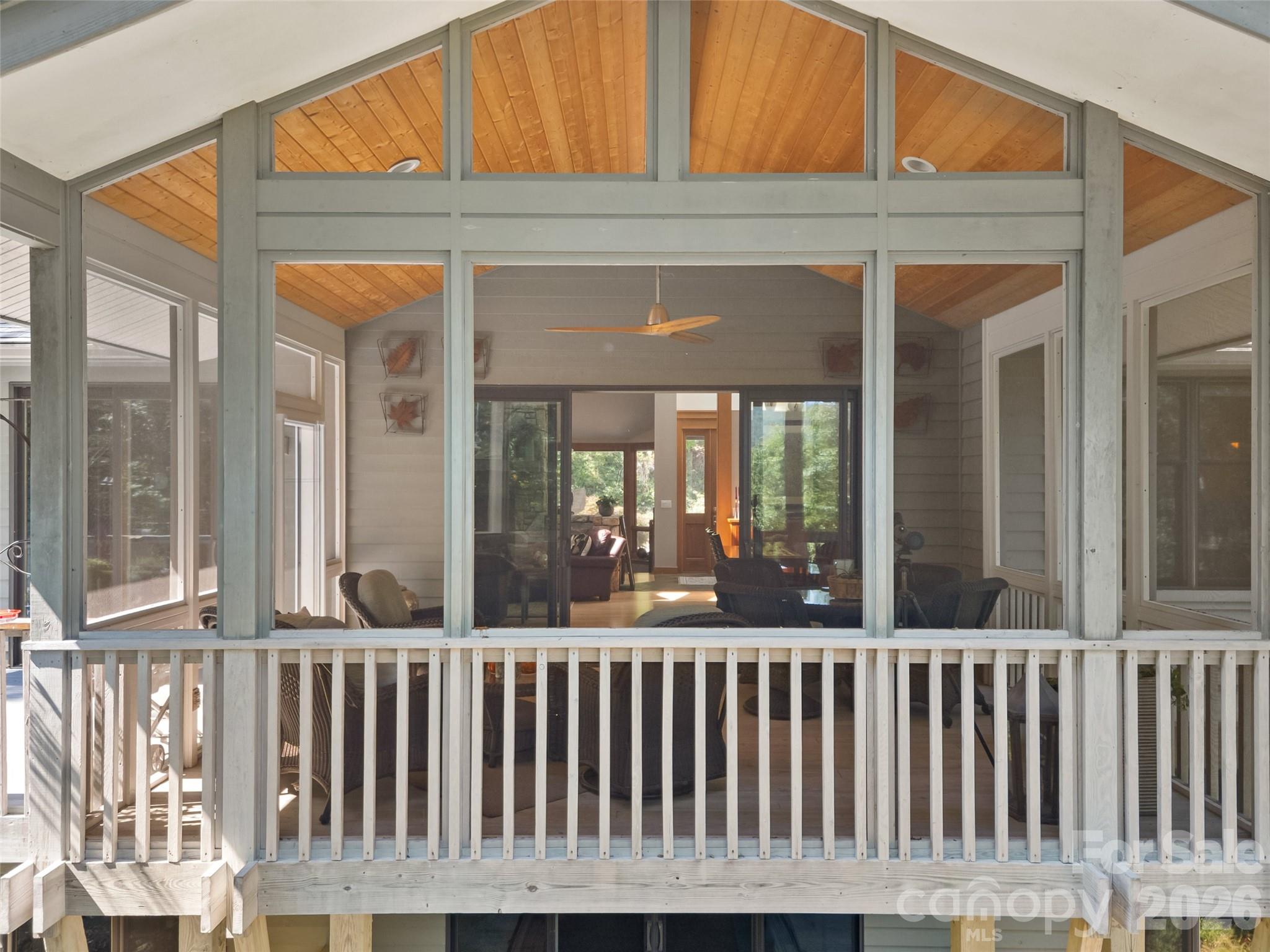 466 Sweetwater Lane Pisgah Forest NC 28768