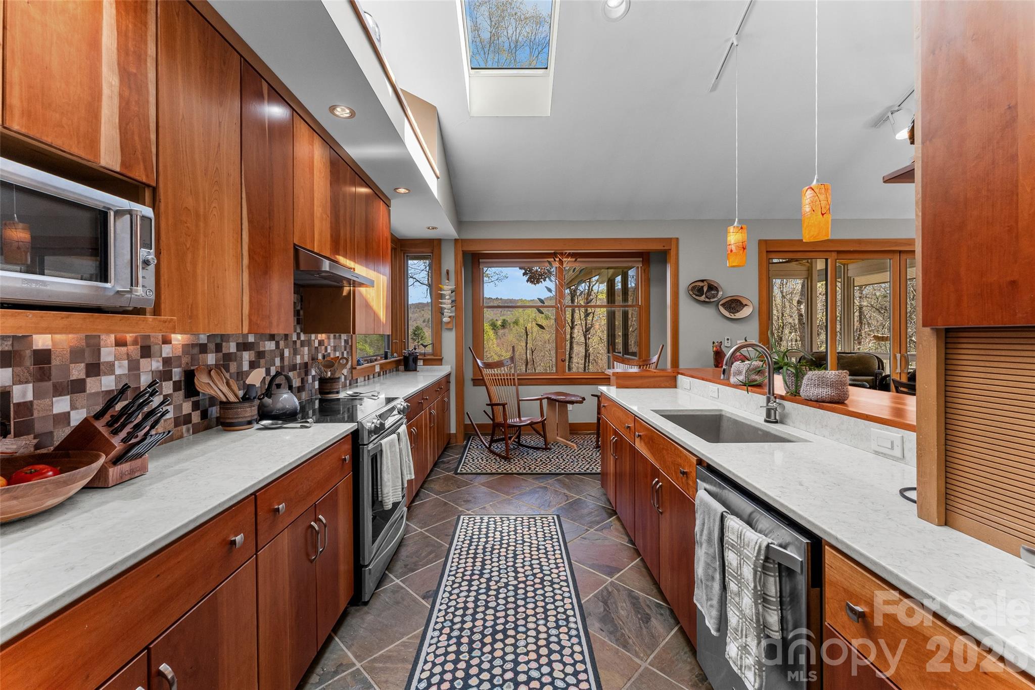 466 Sweetwater Lane Pisgah Forest NC 28768