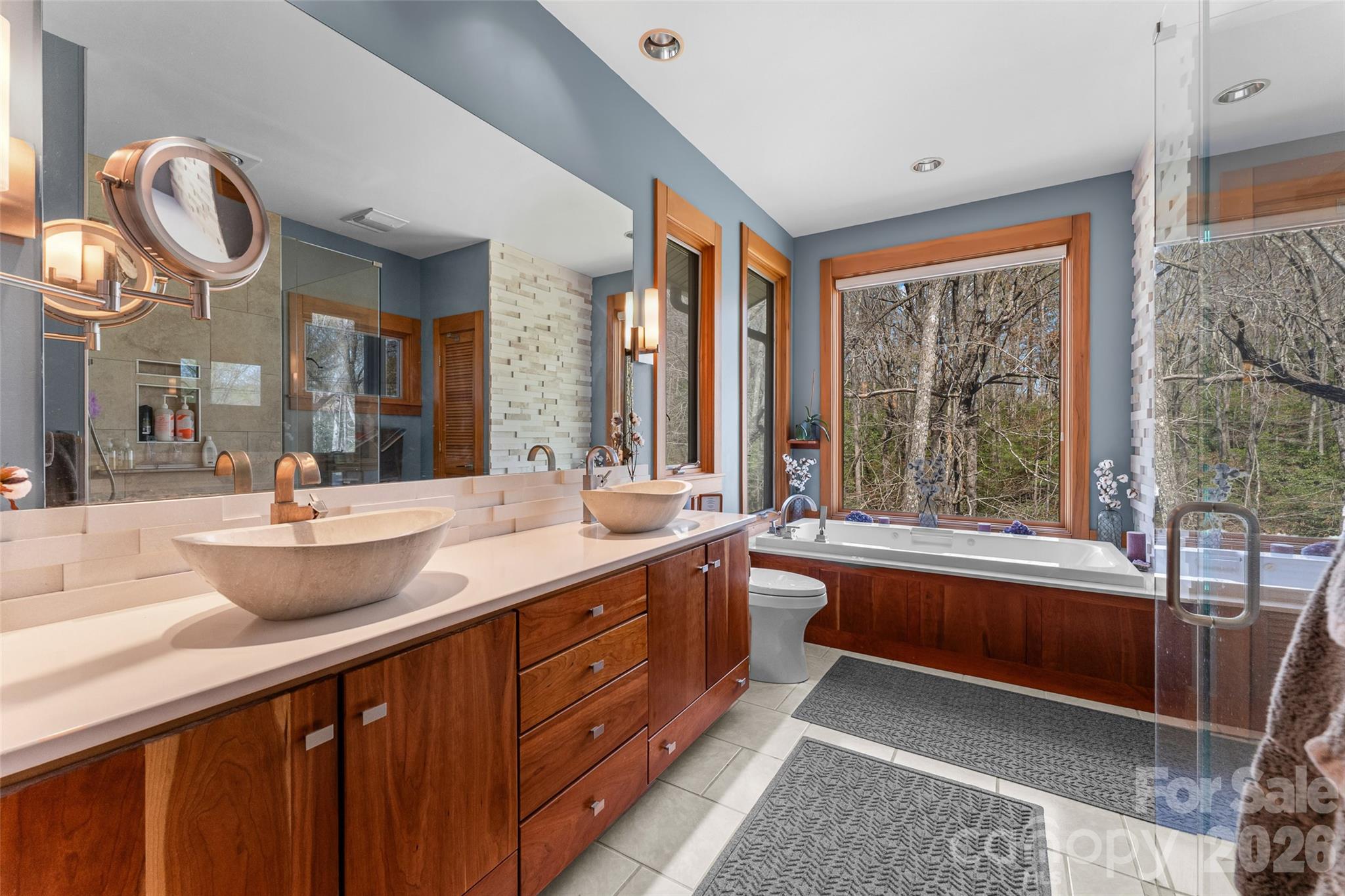 466 Sweetwater Lane Pisgah Forest NC 28768