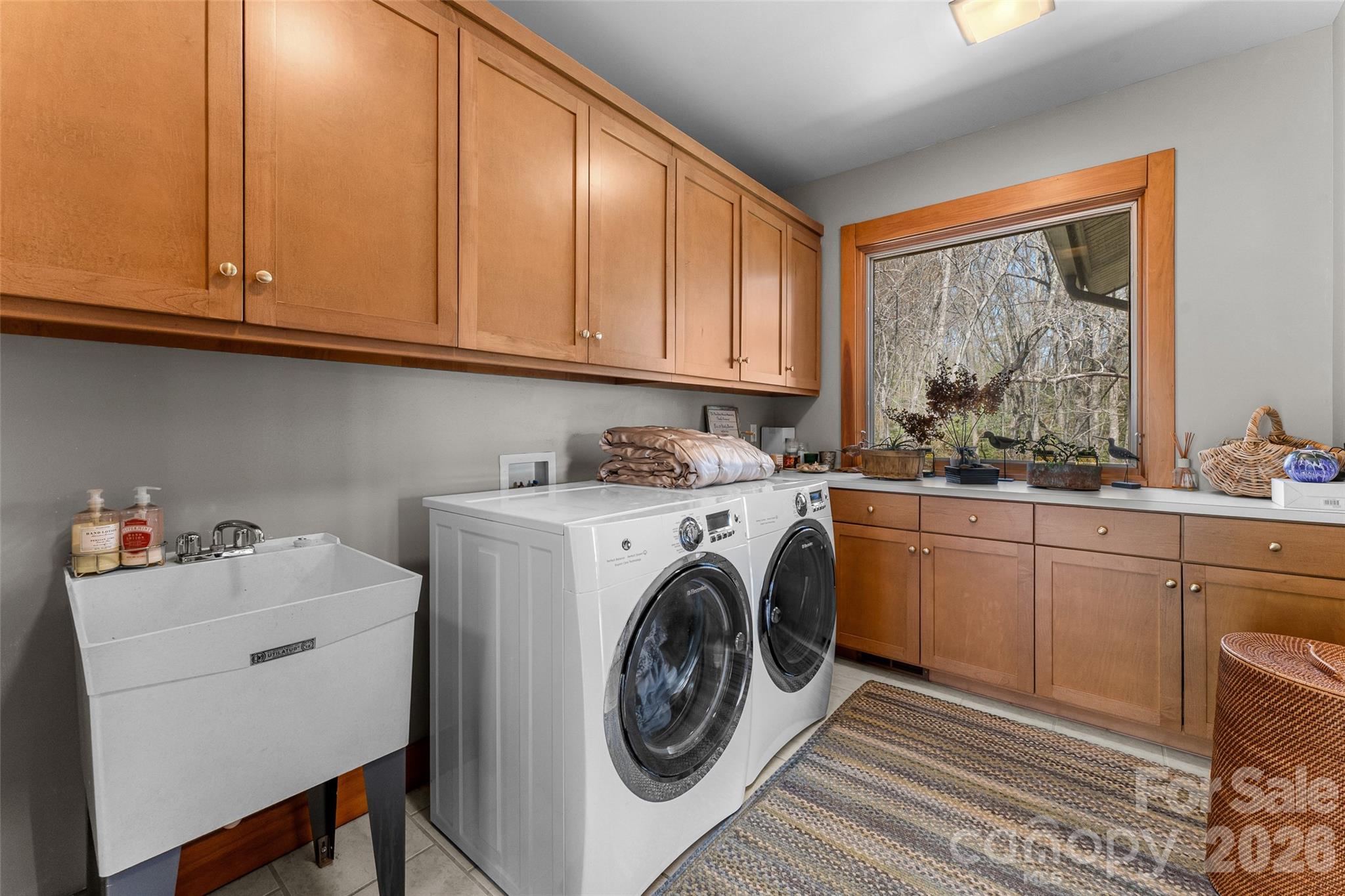 466 Sweetwater Lane Pisgah Forest NC 28768