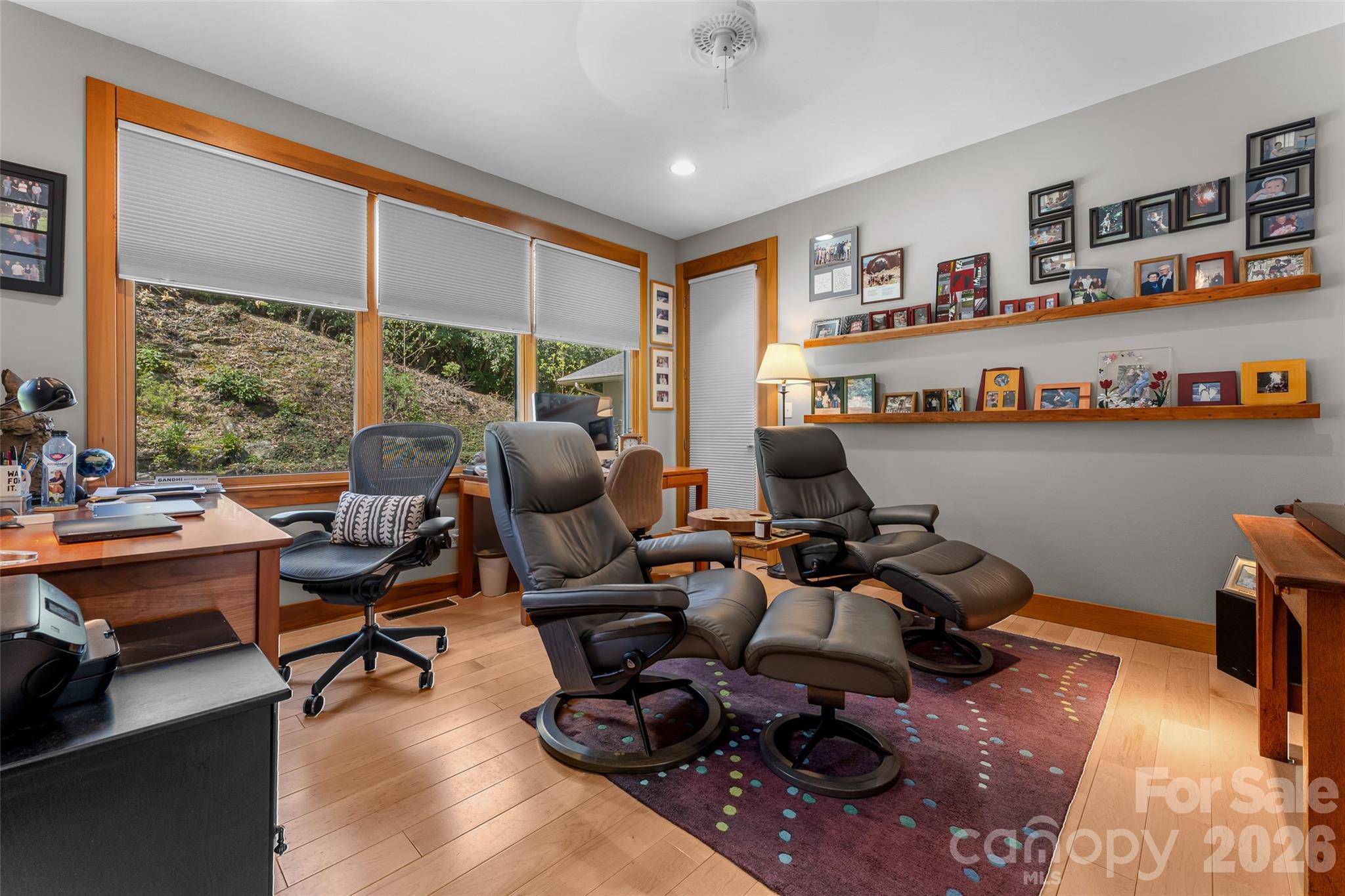 466 Sweetwater Lane Pisgah Forest NC 28768