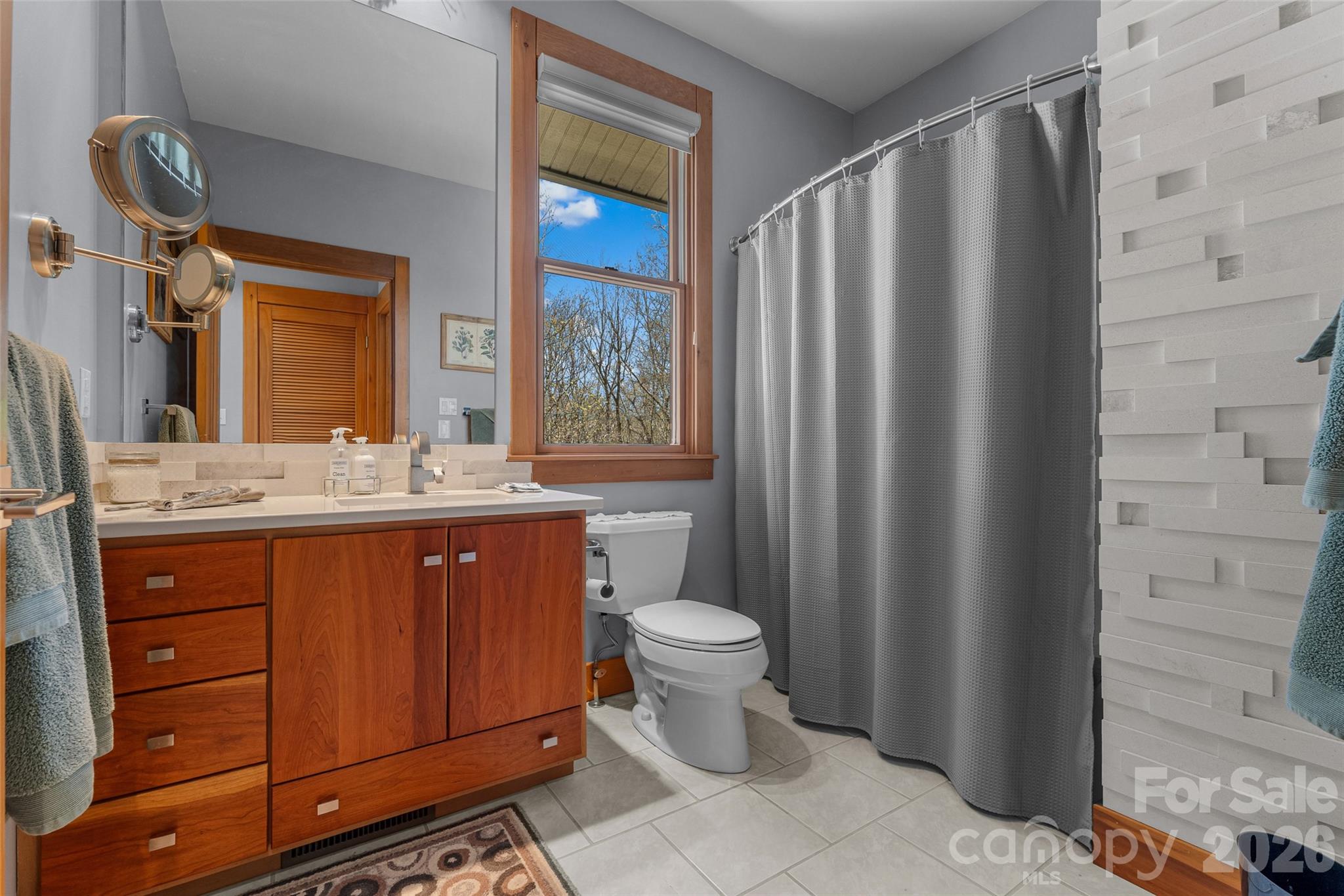 466 Sweetwater Lane Pisgah Forest NC 28768