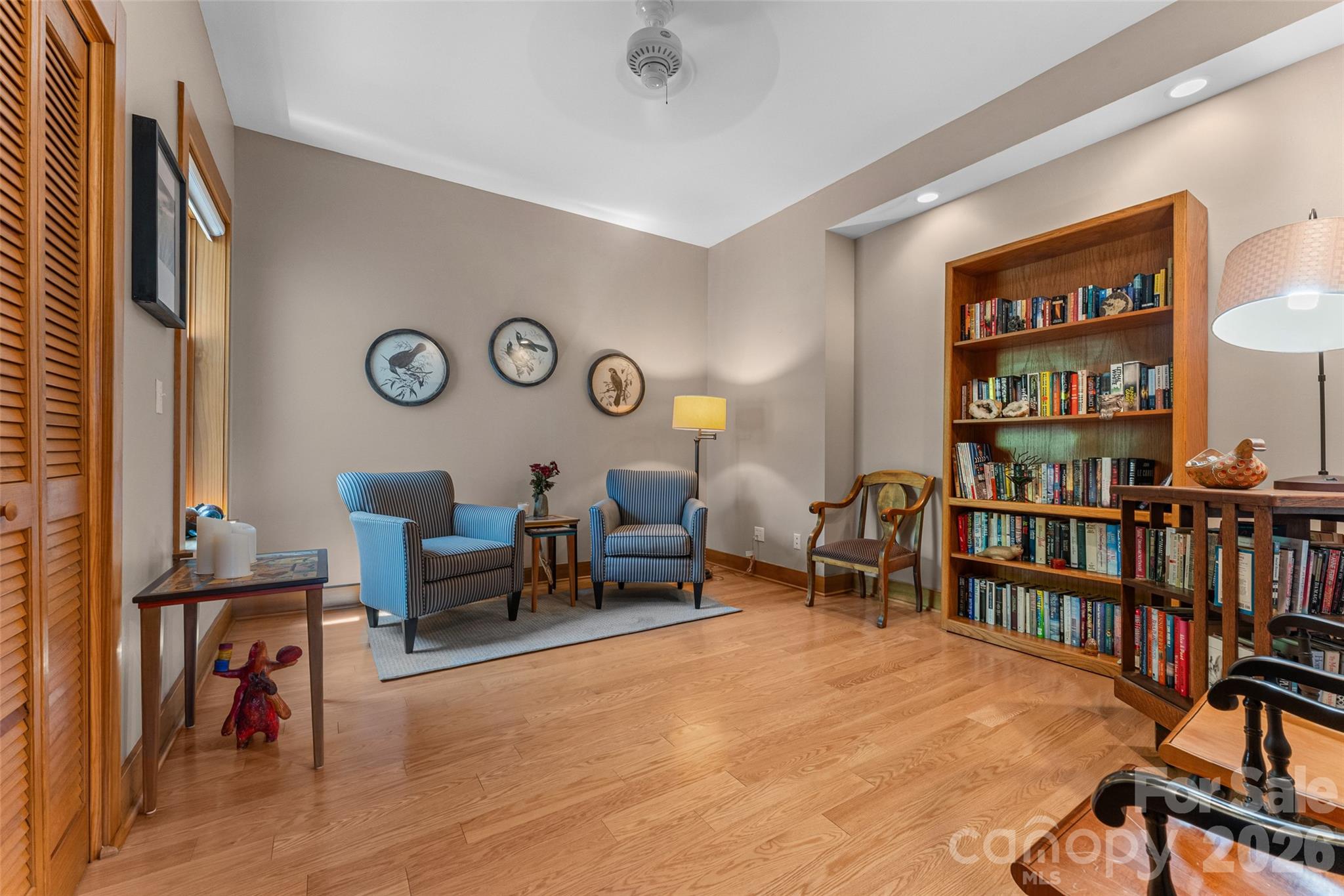466 Sweetwater Lane Pisgah Forest NC 28768