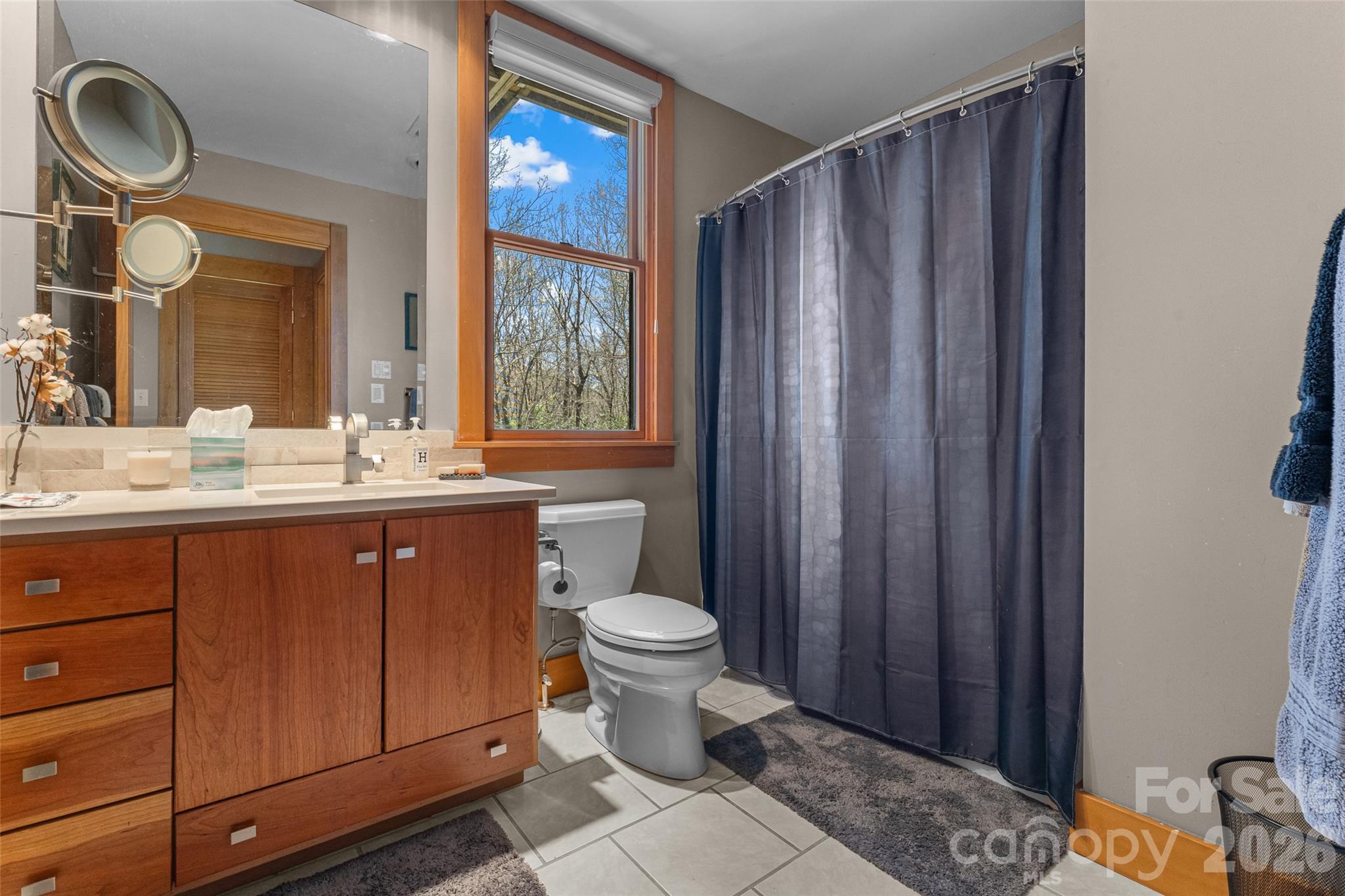 466 Sweetwater Lane Pisgah Forest NC 28768