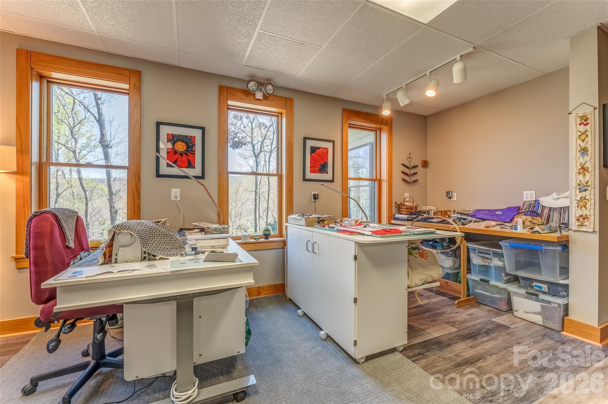 466 Sweetwater Lane Pisgah Forest NC 28768