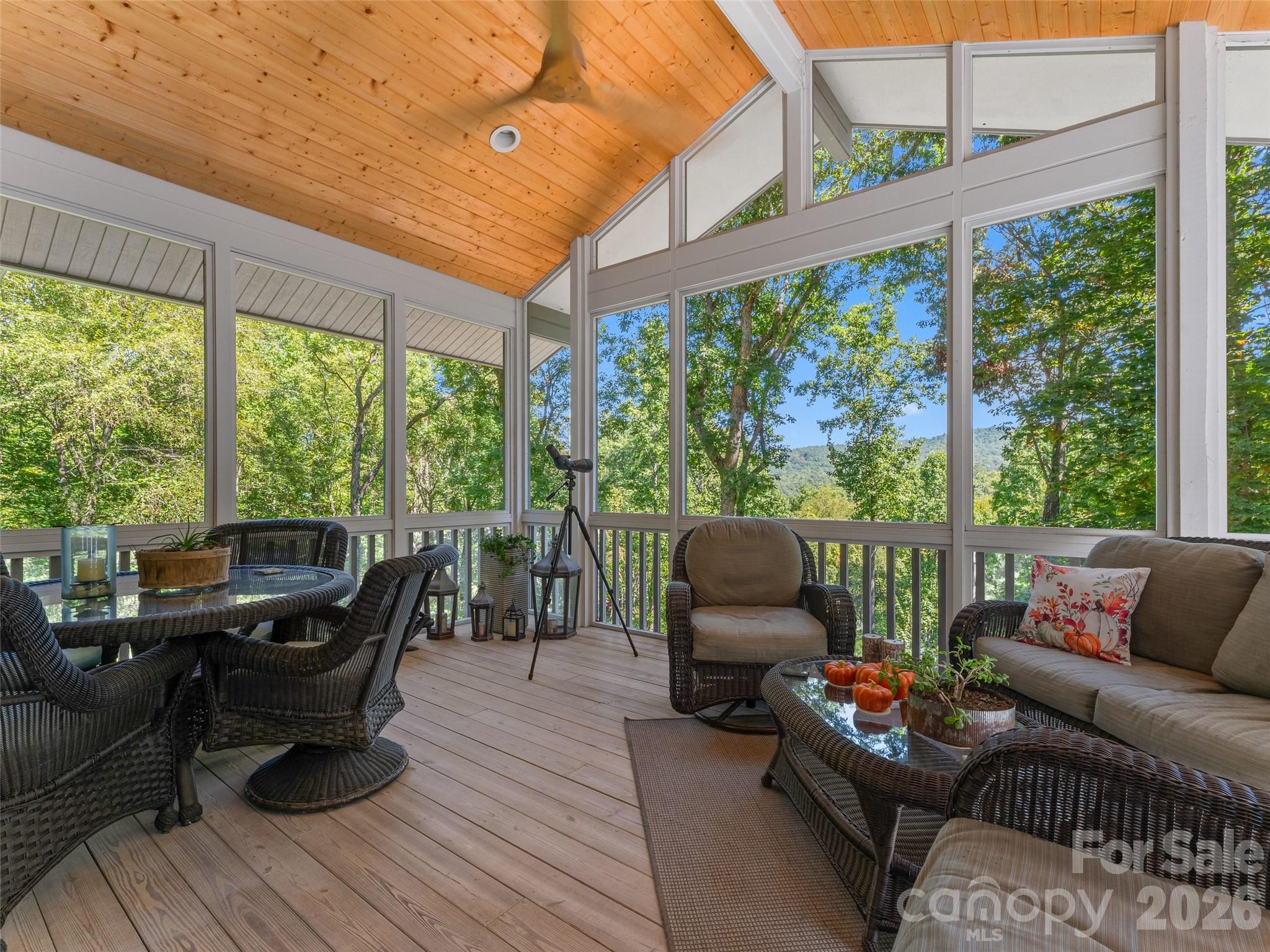 466 Sweetwater Lane Pisgah Forest NC 28768