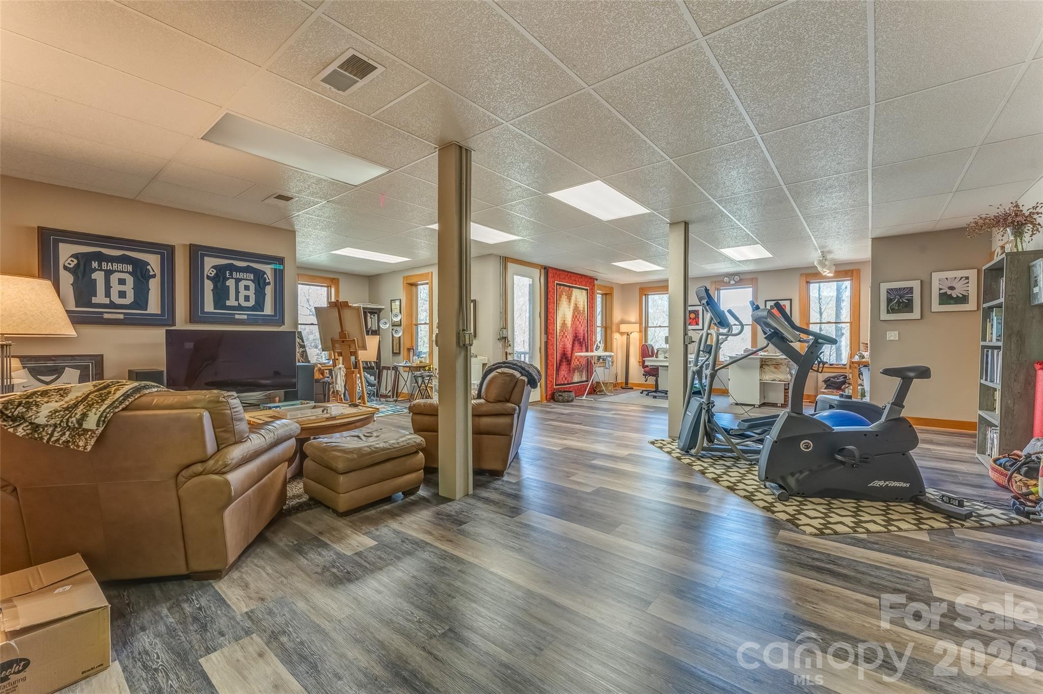 466 Sweetwater Lane Pisgah Forest NC 28768