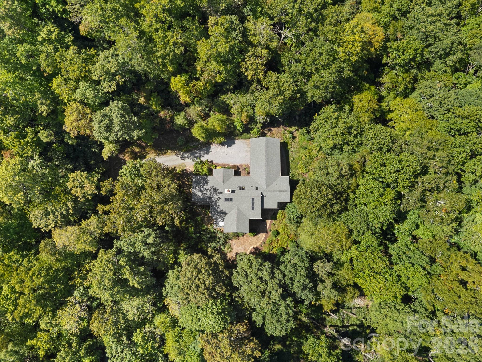 466 Sweetwater Lane Pisgah Forest NC 28768