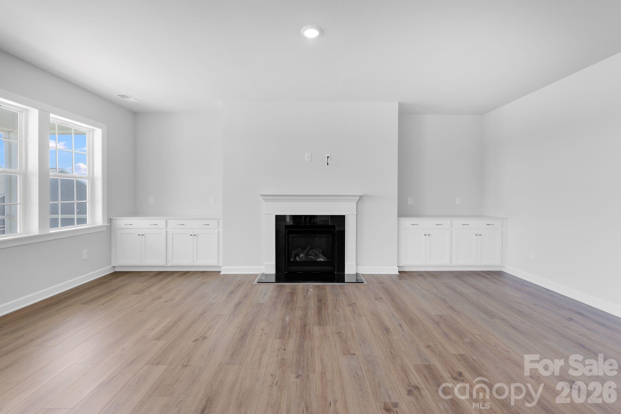 5611 Mid Sky Court Lancaster SC 29720