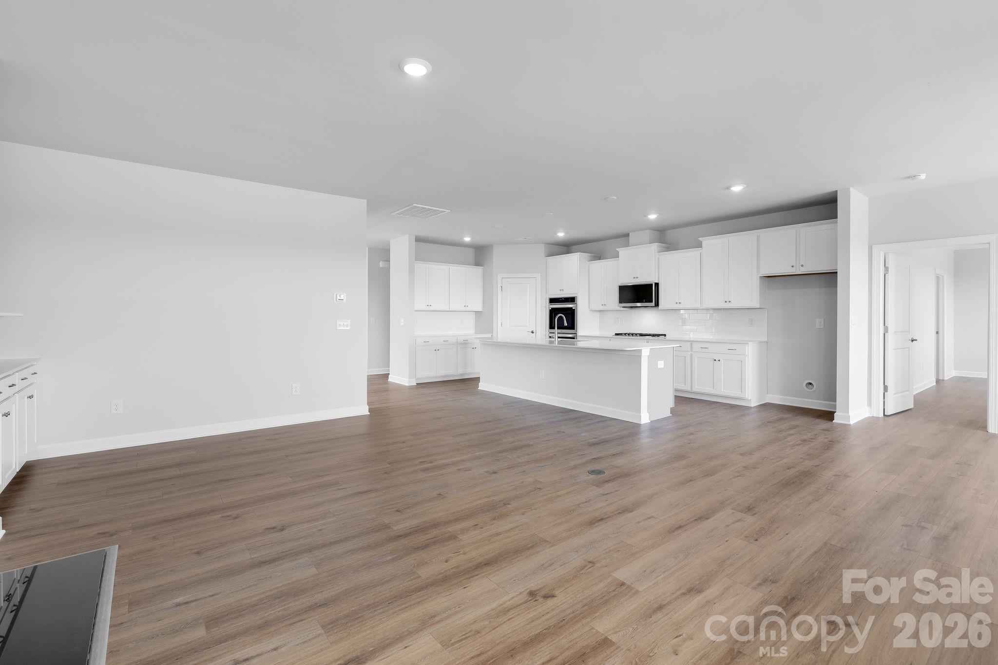 5611 Mid Sky Court Lancaster SC 29720
