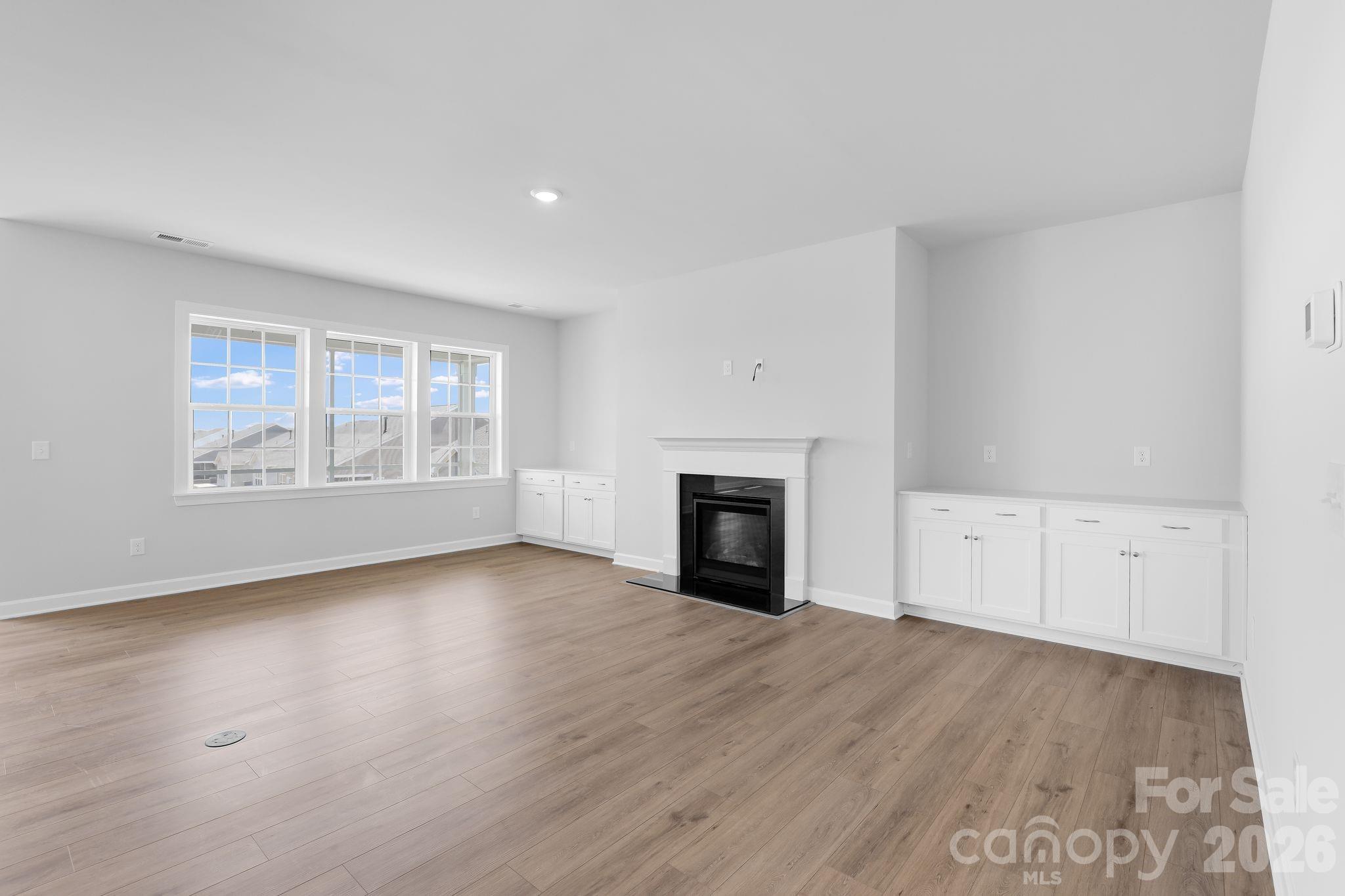 5611 Mid Sky Court Lancaster SC 29720