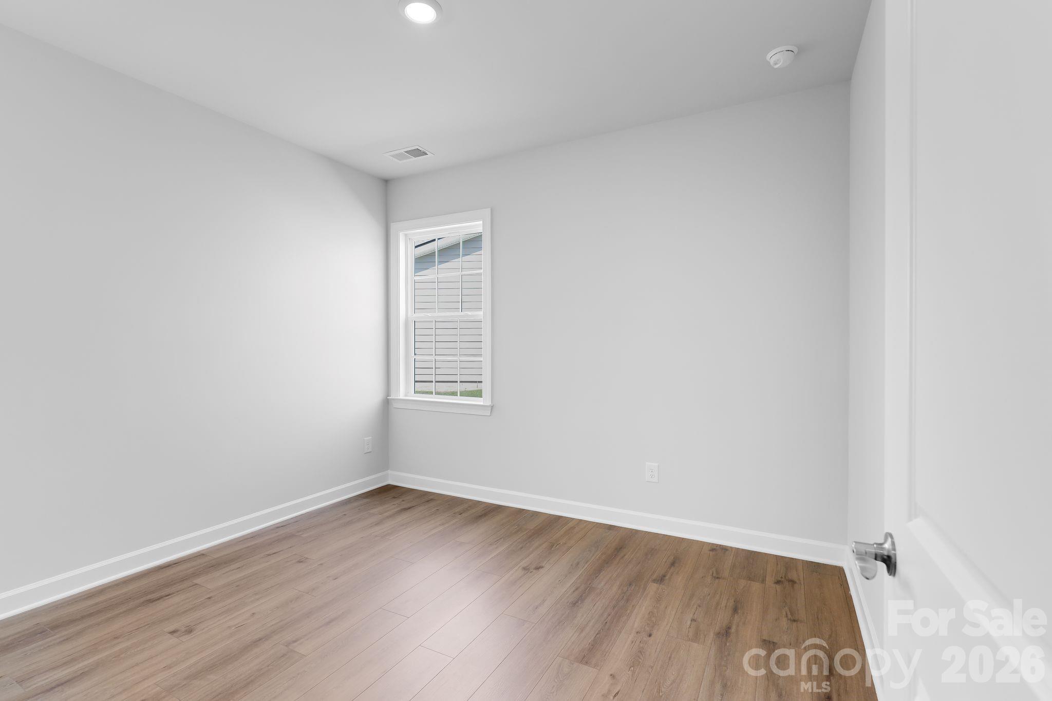 5611 Mid Sky Court Lancaster SC 29720