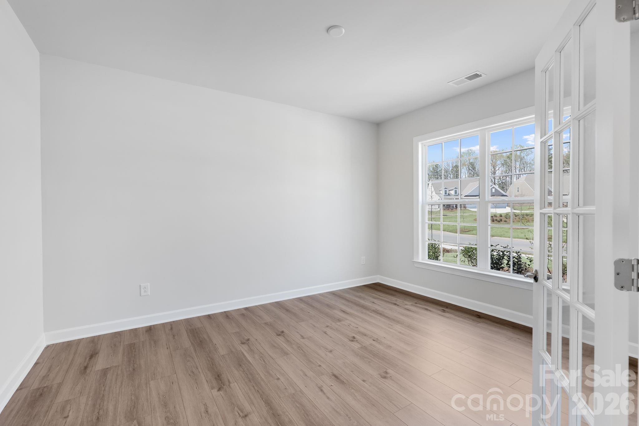 5611 Mid Sky Court Lancaster SC 29720