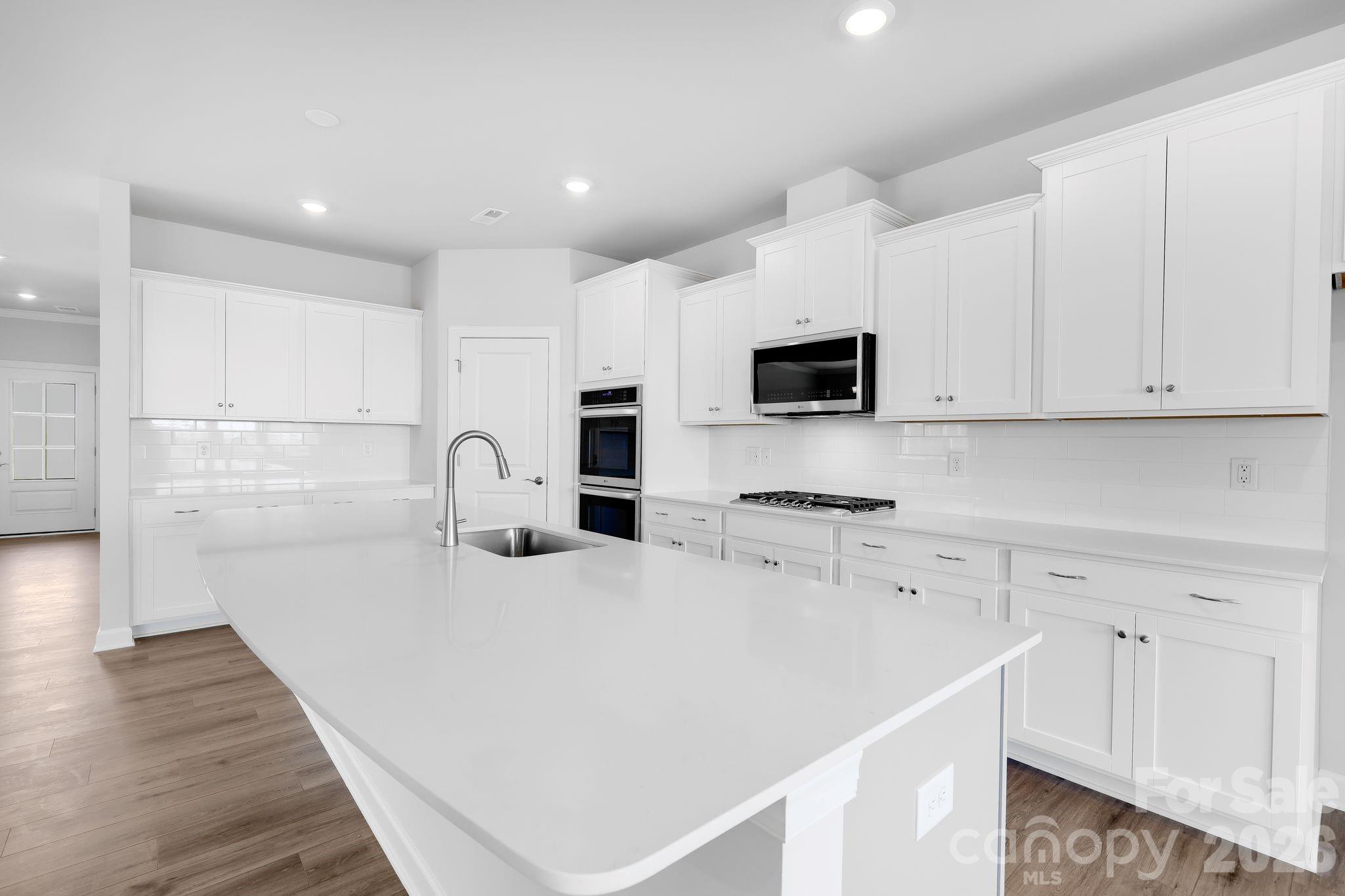 5611 Mid Sky Court Lancaster SC 29720