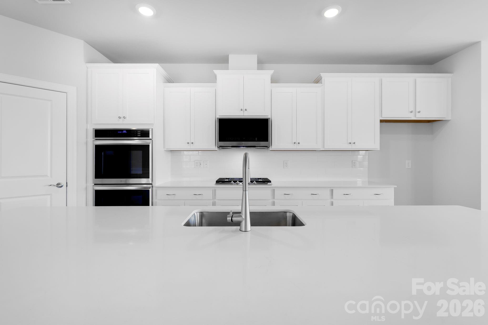 5611 Mid Sky Court Lancaster SC 29720