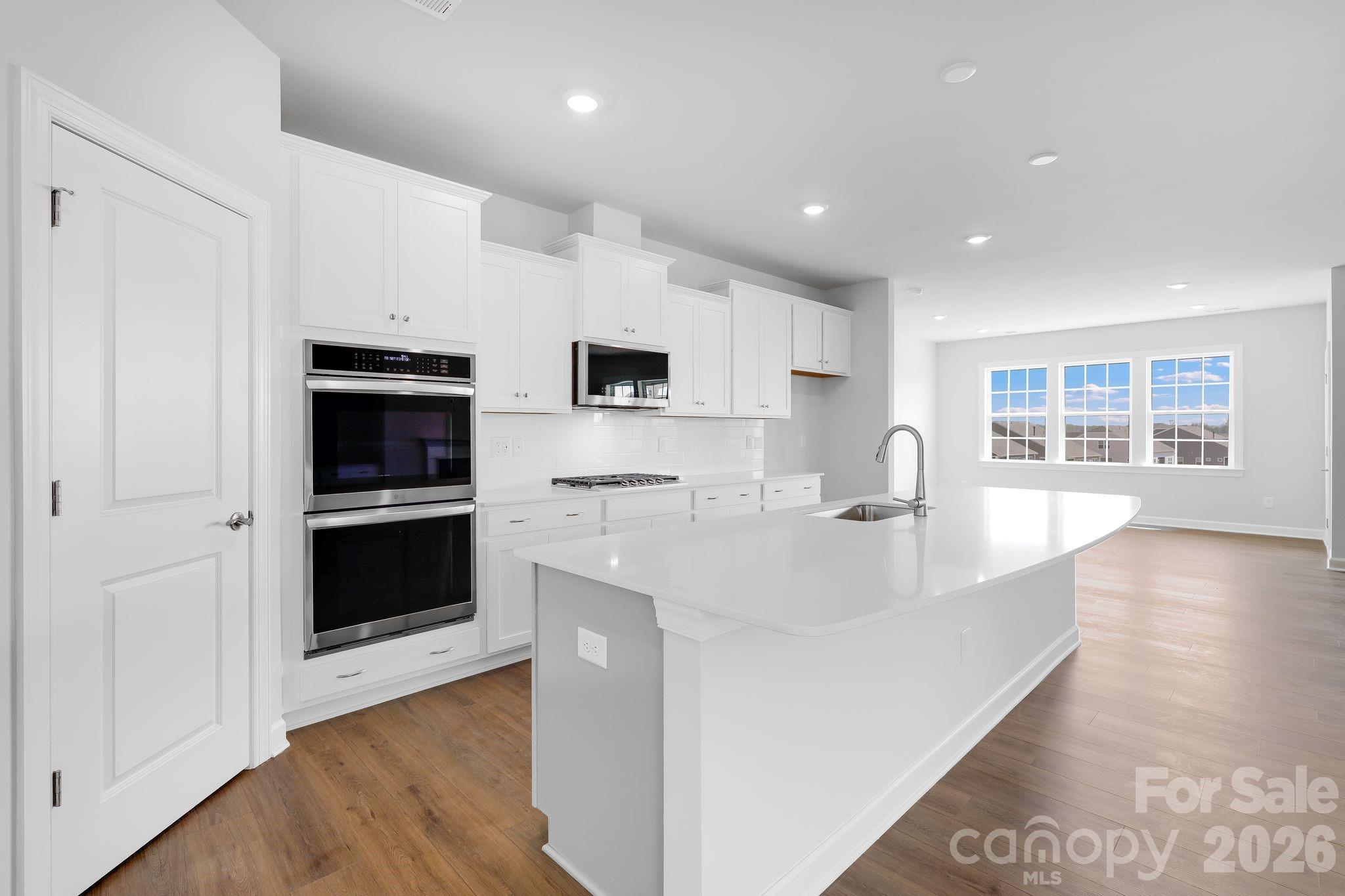 5611 Mid Sky Court Lancaster SC 29720