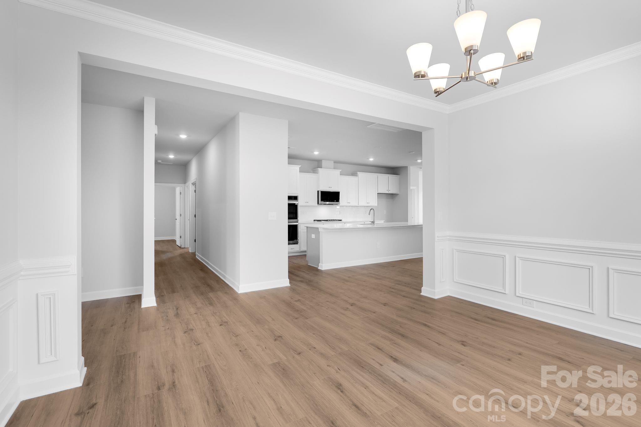 5611 Mid Sky Court Lancaster SC 29720