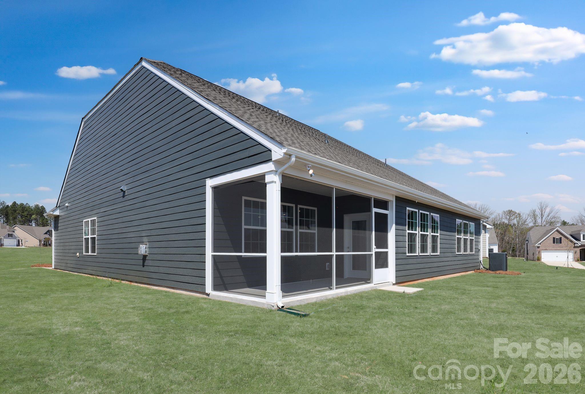 5611 Mid Sky Court Lancaster SC 29720