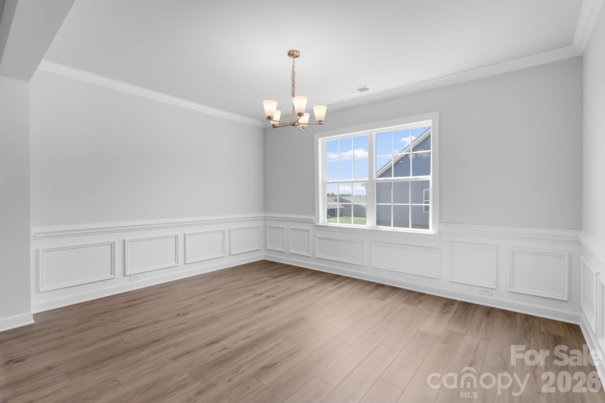 5611 Mid Sky Court Lancaster SC 29720