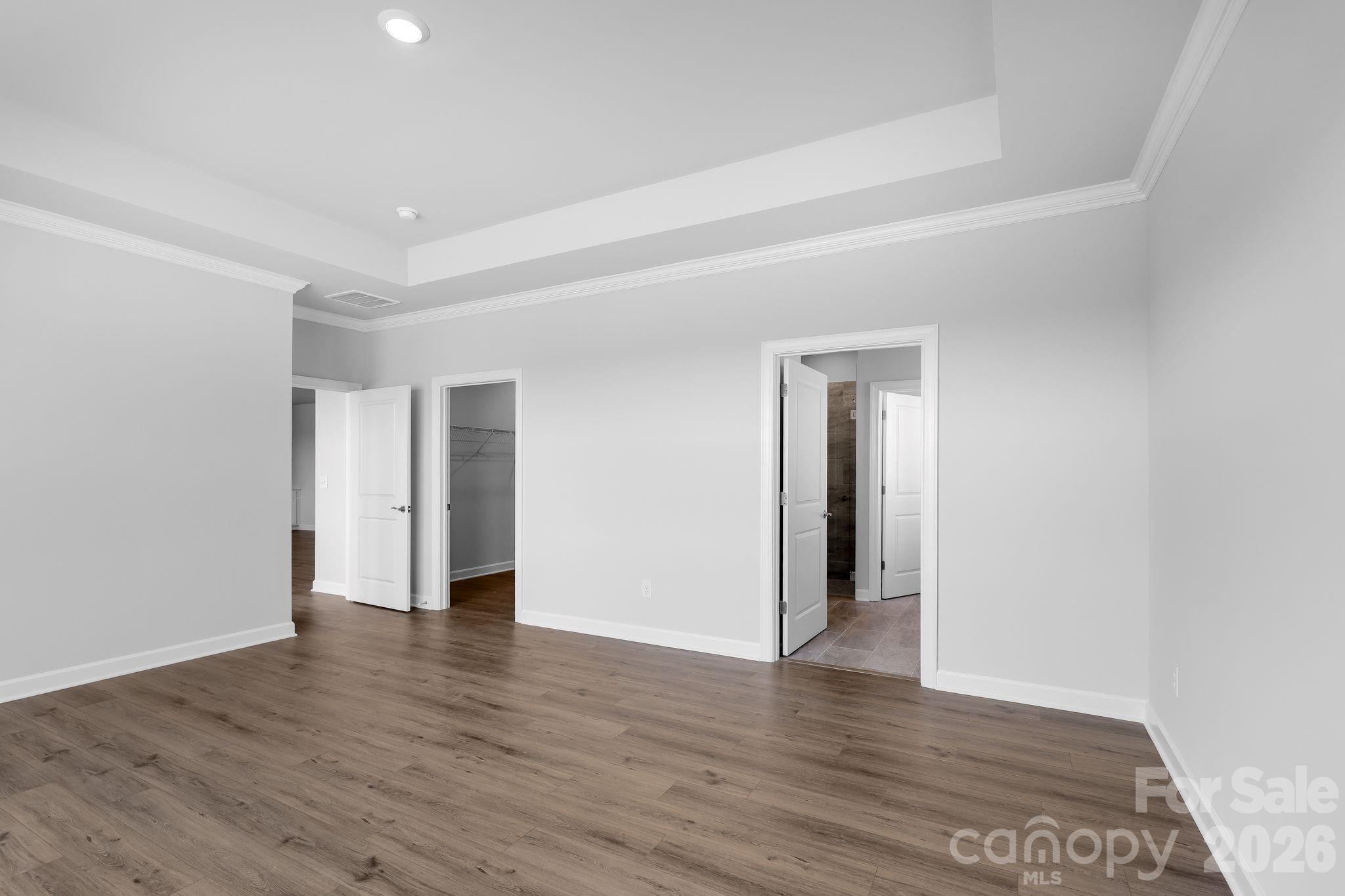 5611 Mid Sky Court Lancaster SC 29720