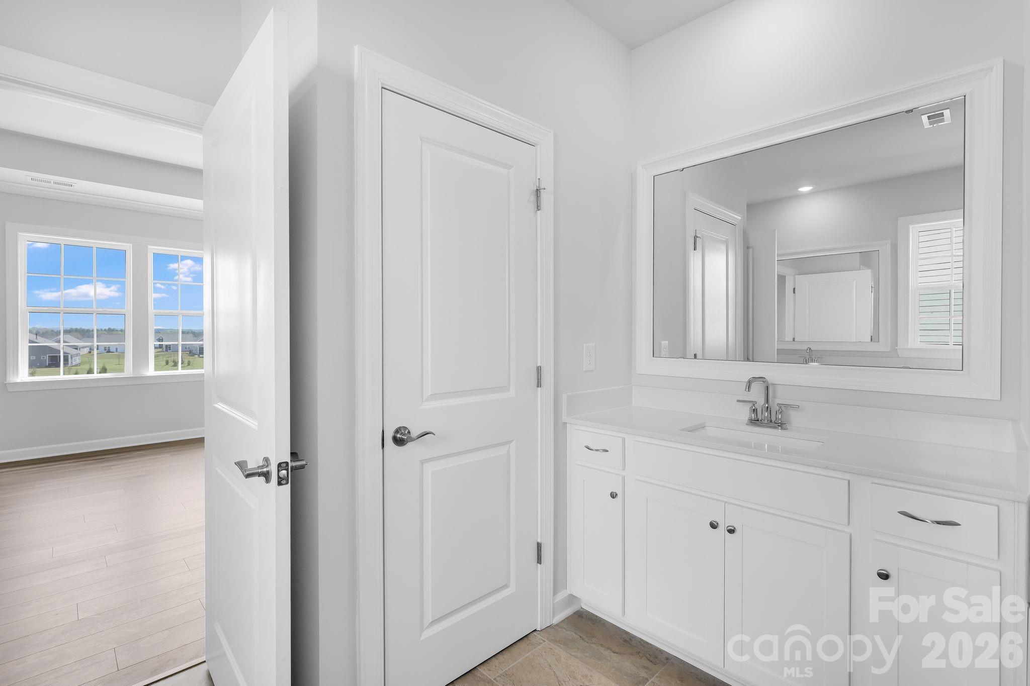5611 Mid Sky Court Lancaster SC 29720