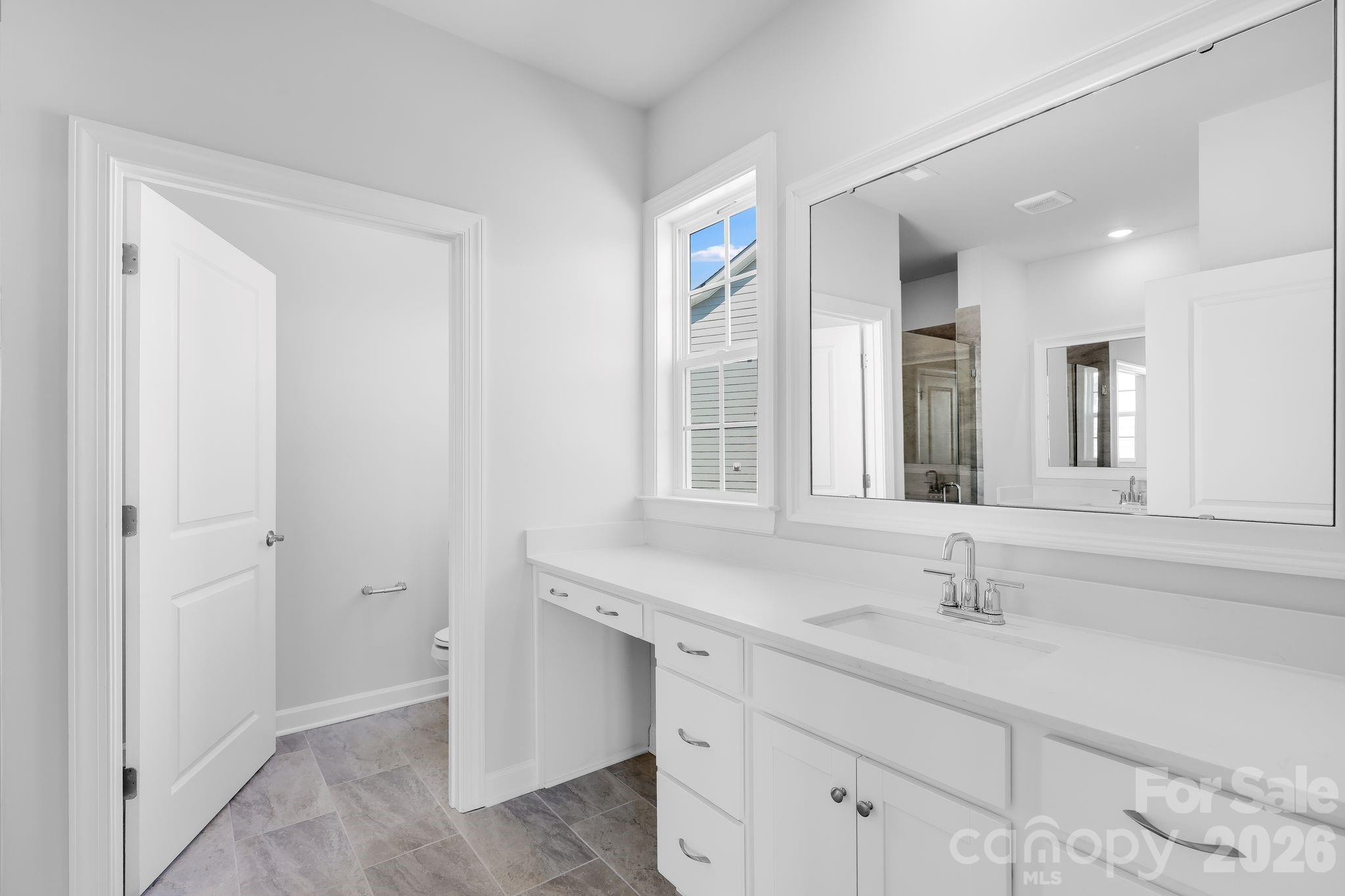 5611 Mid Sky Court Lancaster SC 29720