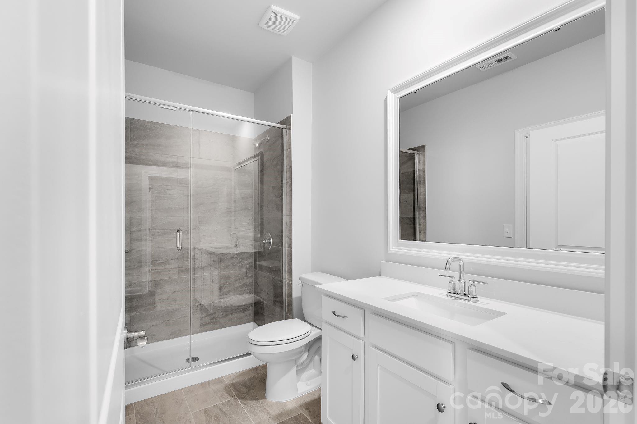 5611 Mid Sky Court Lancaster SC 29720
