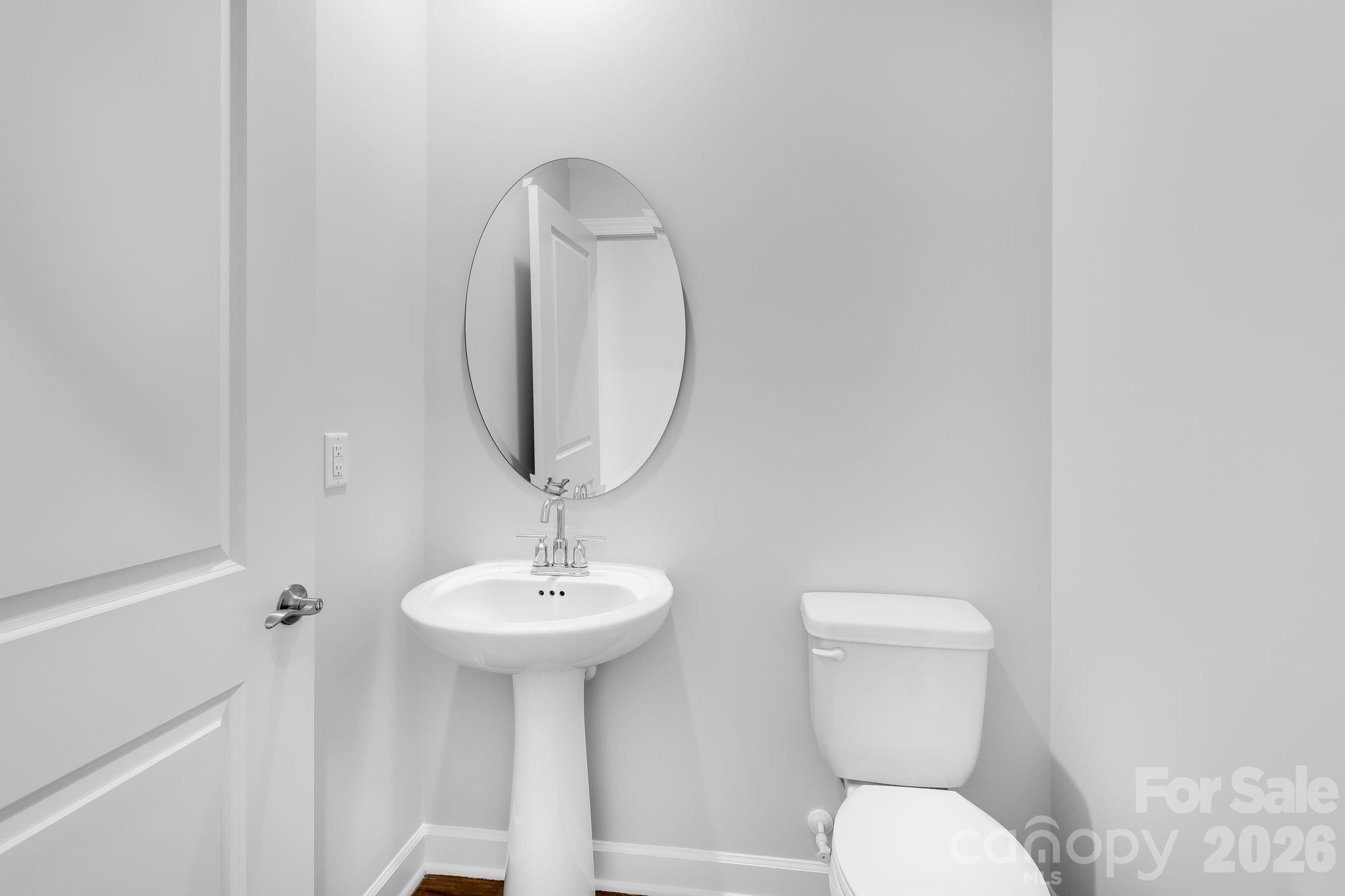 5611 Mid Sky Court Lancaster SC 29720