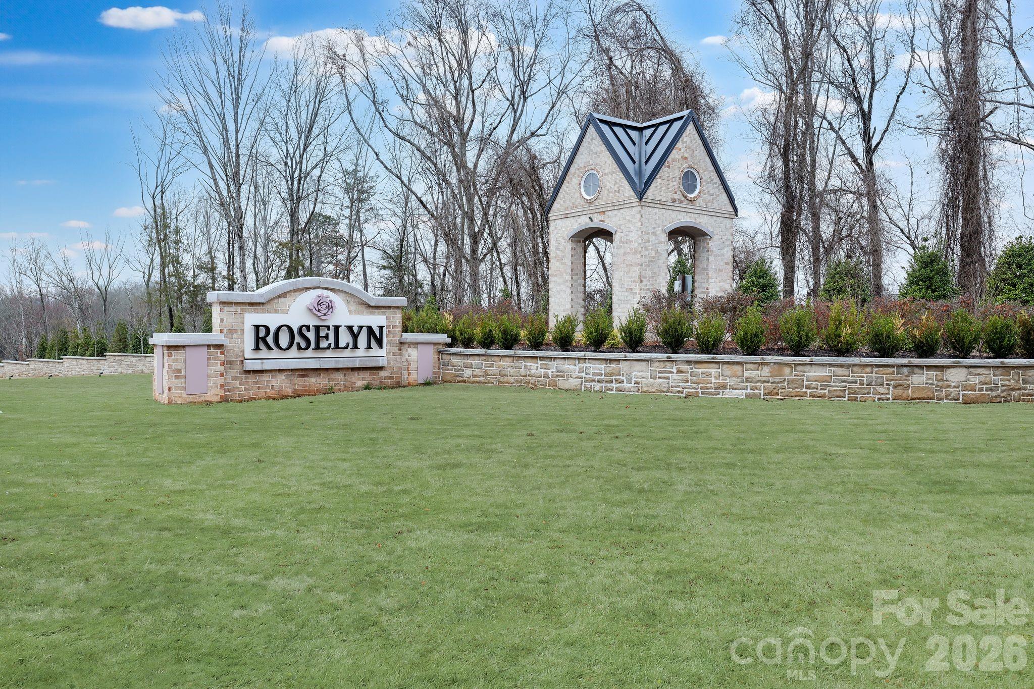 5611 Mid Sky Court Lancaster SC 29720