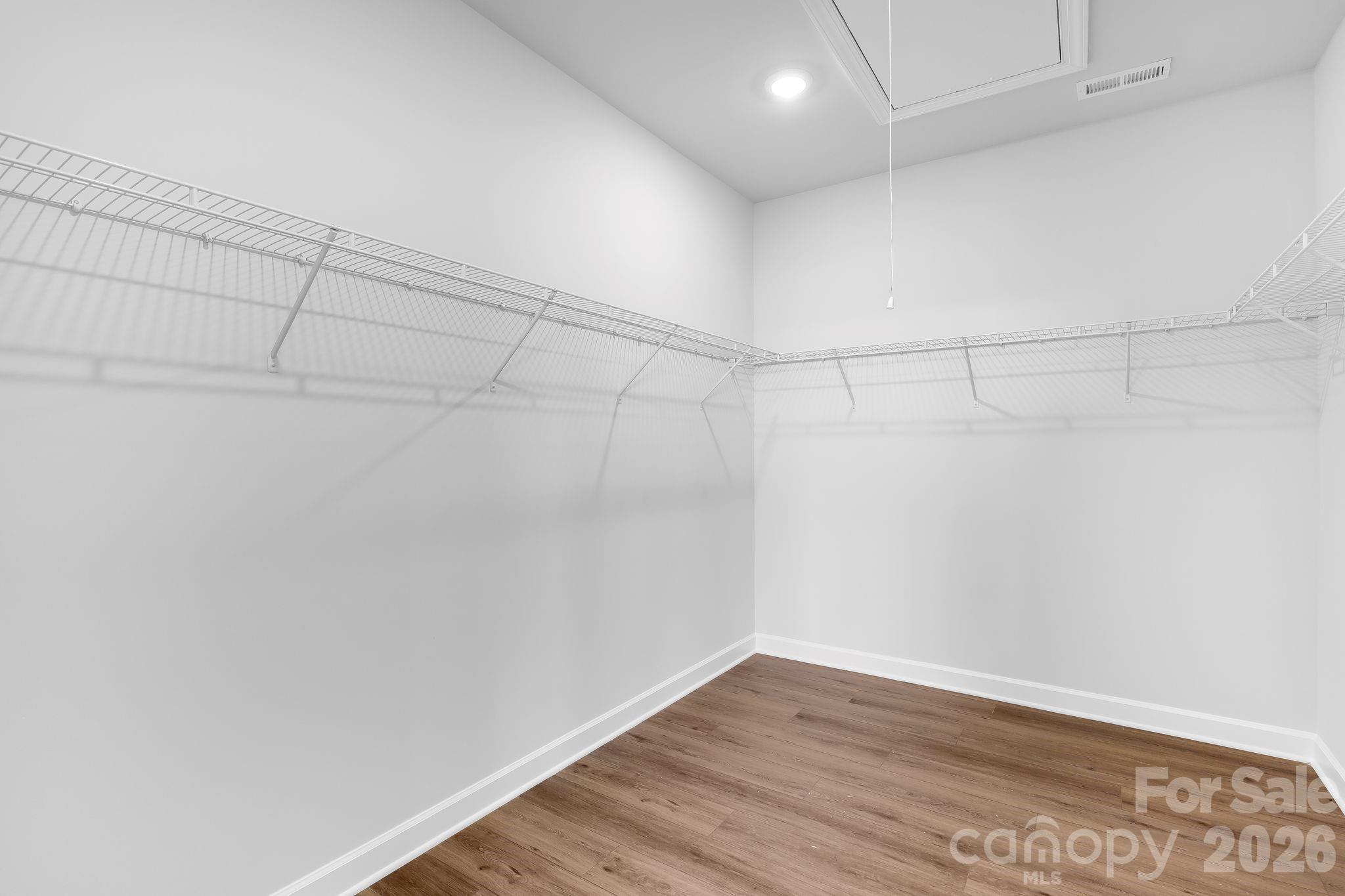 5611 Mid Sky Court Lancaster SC 29720