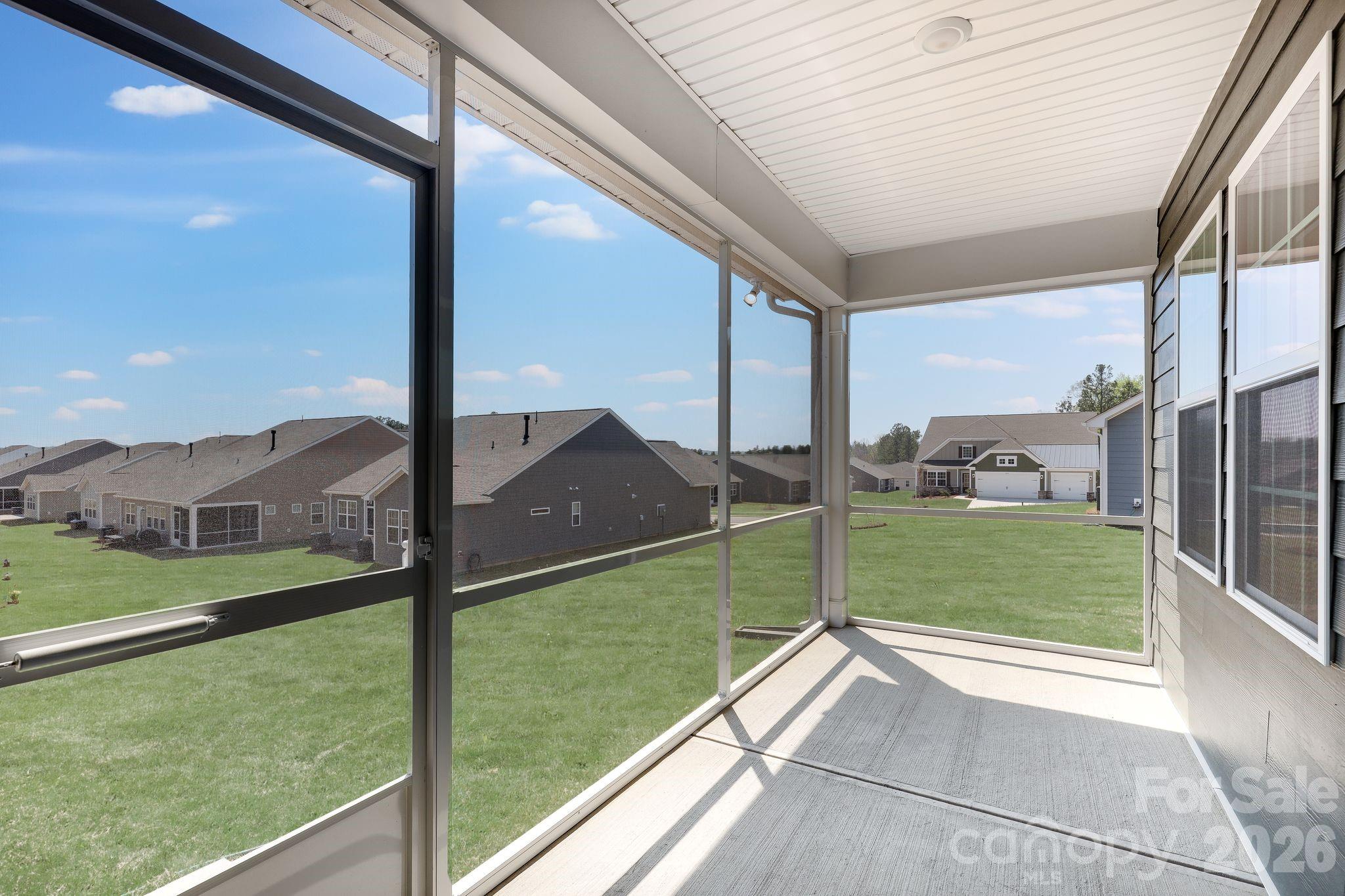 5611 Mid Sky Court Lancaster SC 29720