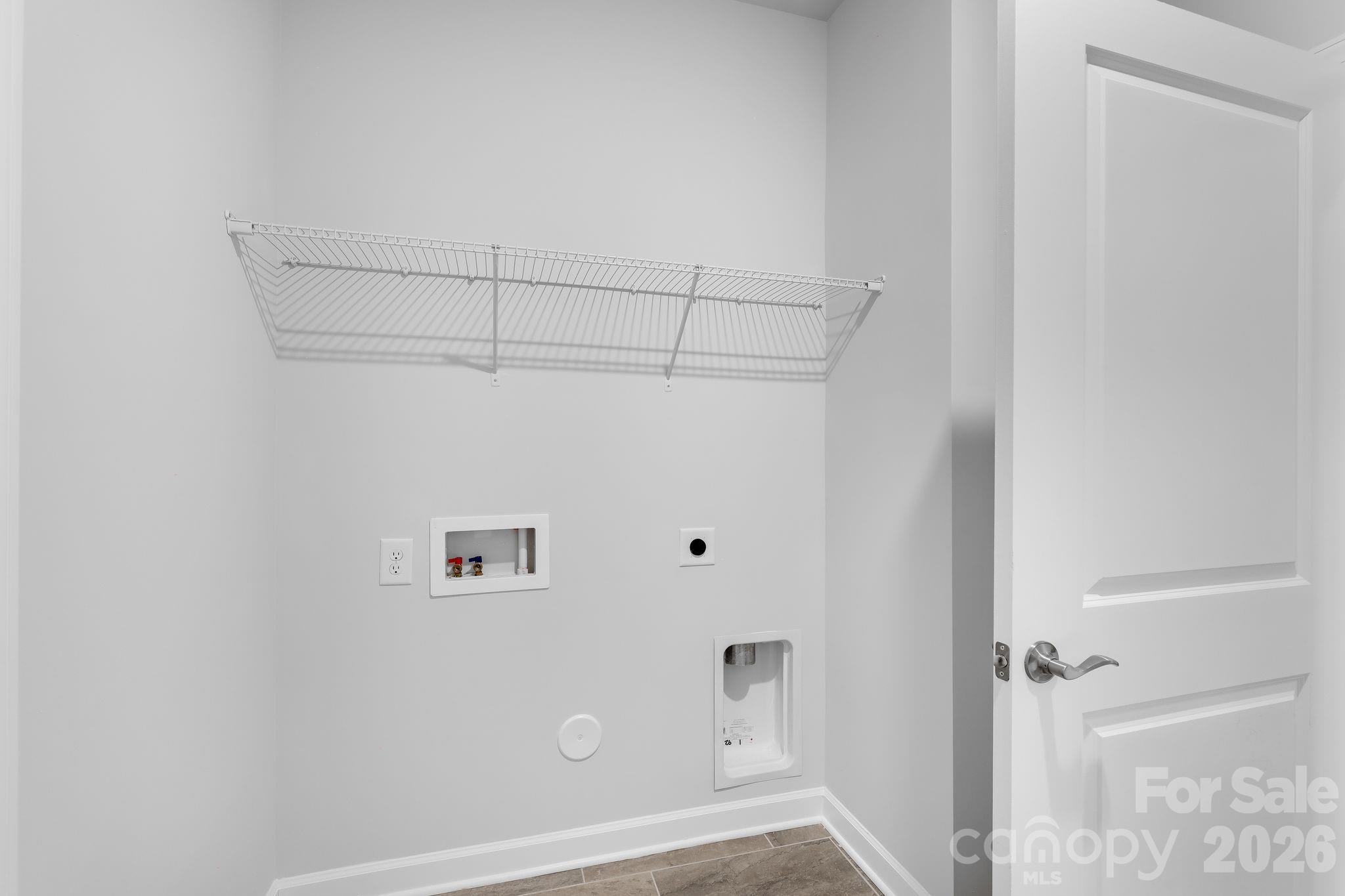 5611 Mid Sky Court Lancaster SC 29720