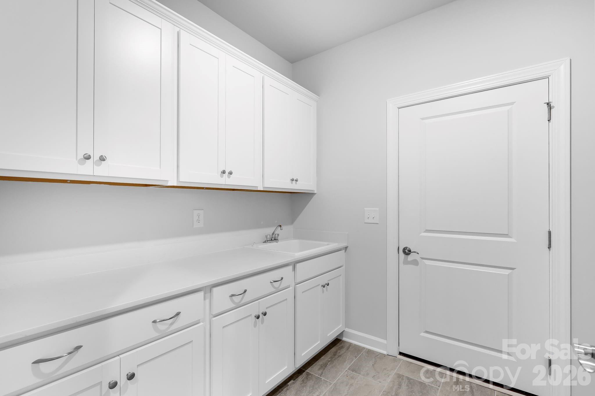 5611 Mid Sky Court Lancaster SC 29720