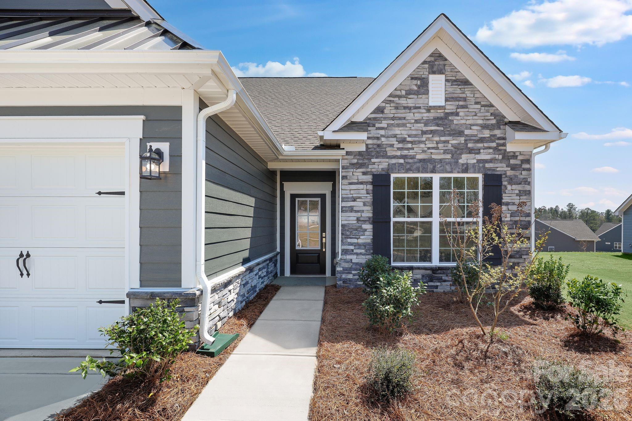 5611 Mid Sky Court Lancaster SC 29720