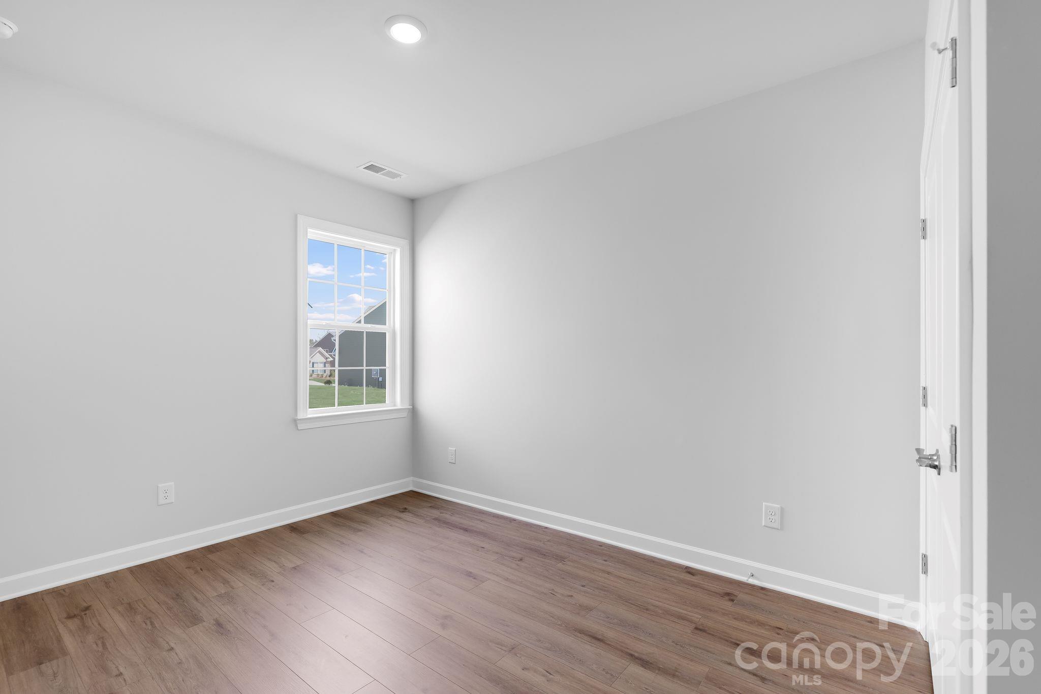5611 Mid Sky Court Lancaster SC 29720