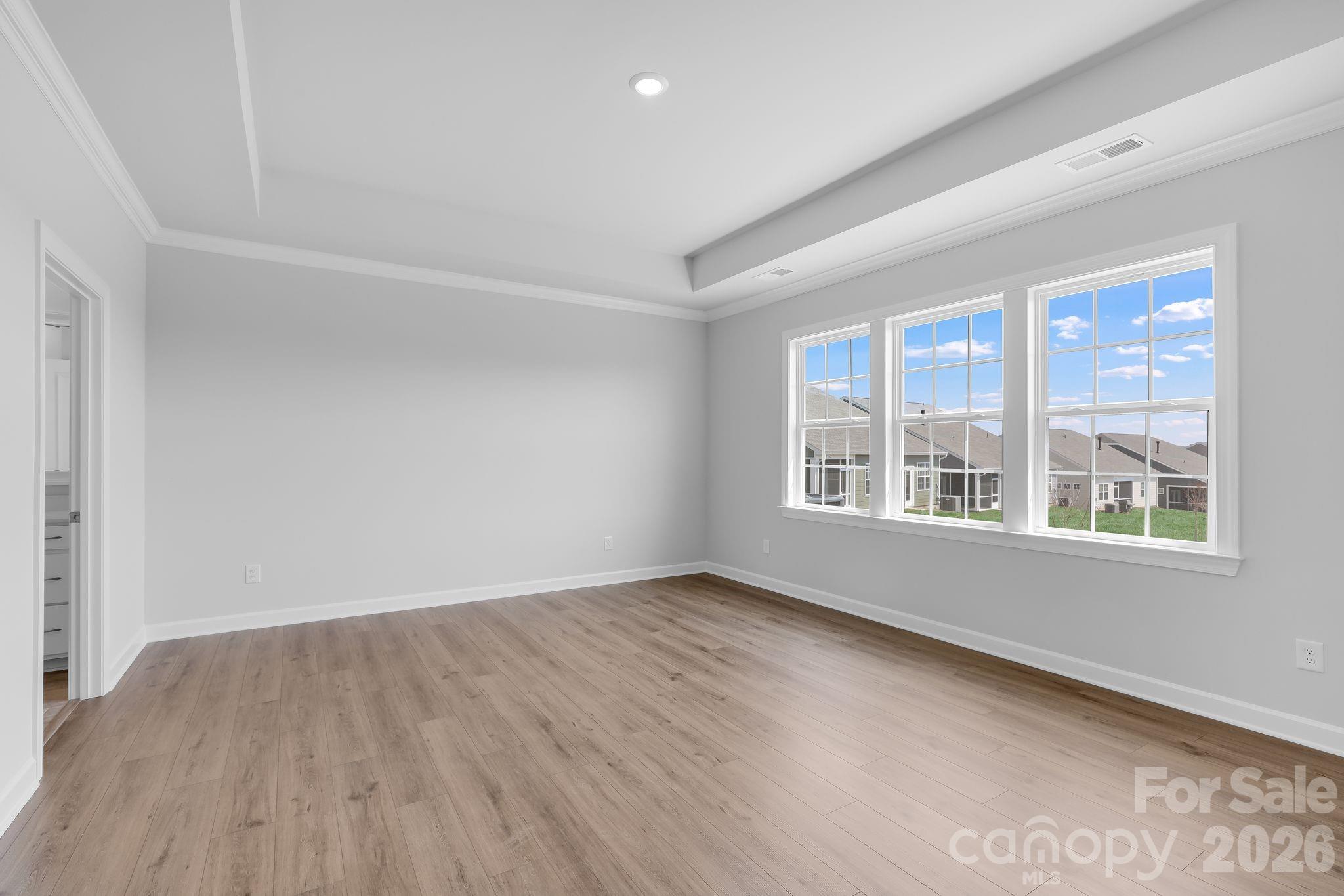 5611 Mid Sky Court Lancaster SC 29720