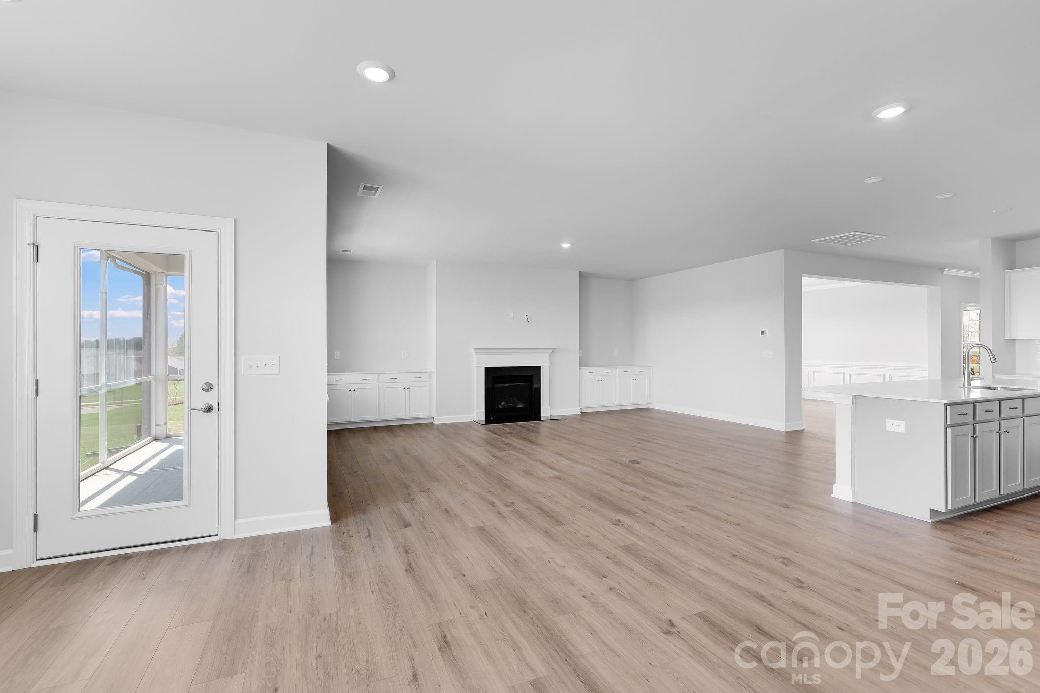 5611 Mid Sky Court Lancaster SC 29720