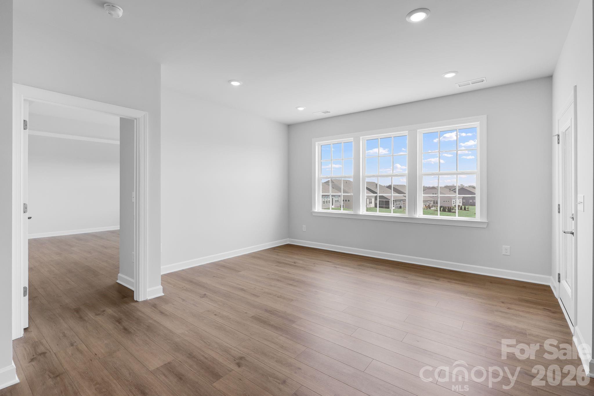 5611 Mid Sky Court Lancaster SC 29720