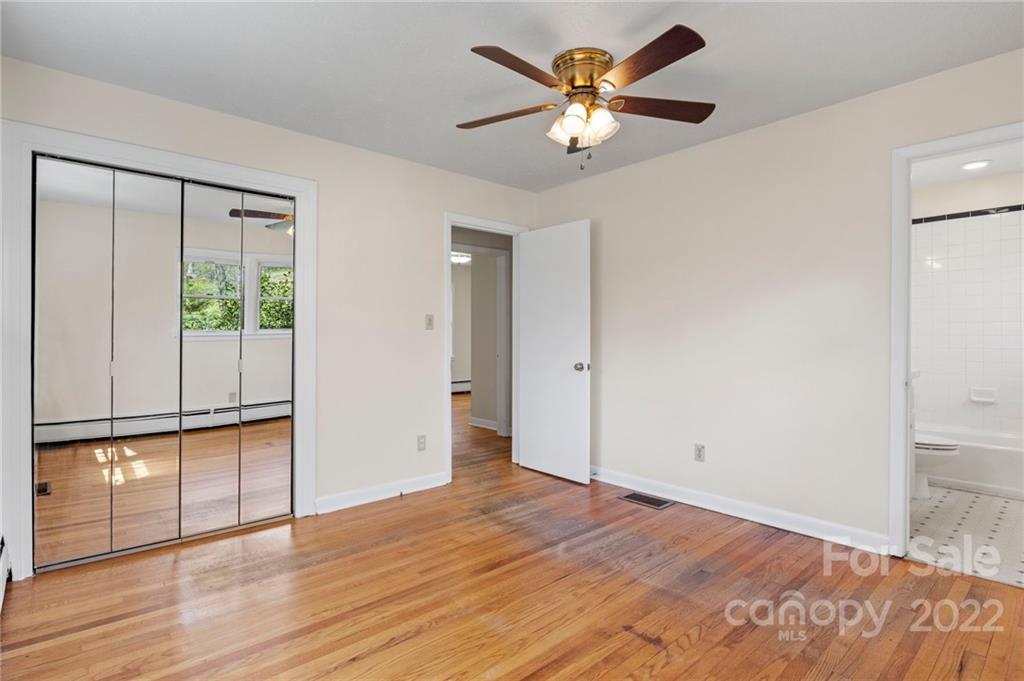 13 Pinehurst Road Asheville NC 28805
