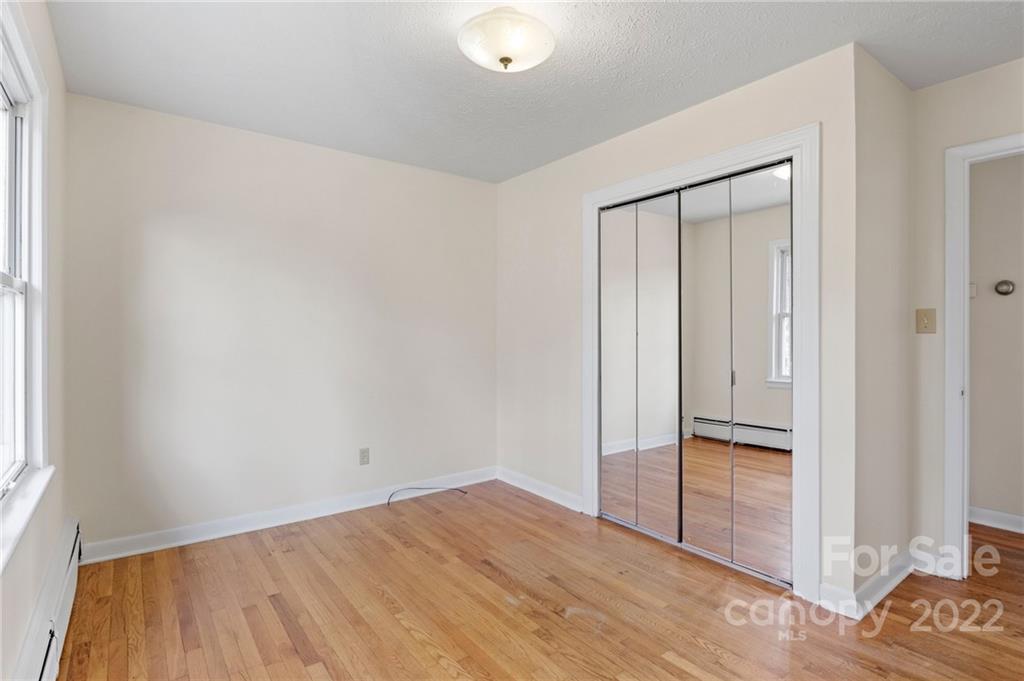 13 Pinehurst Road Asheville NC 28805