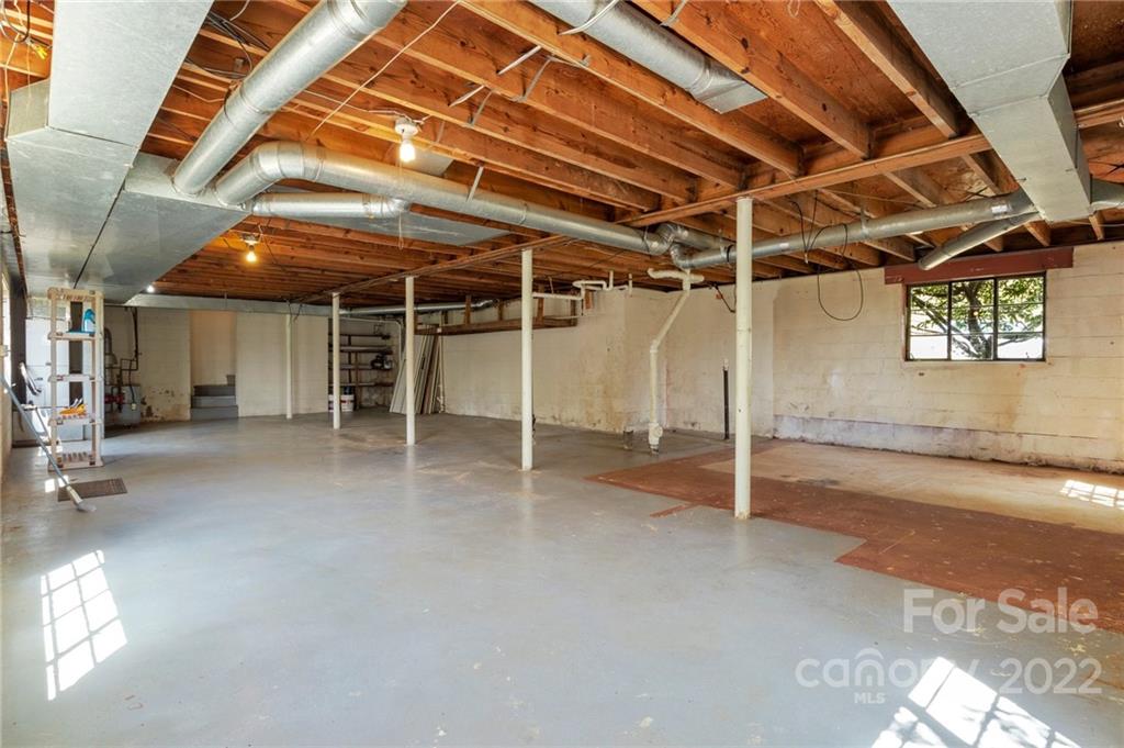 13 Pinehurst Road Asheville NC 28805